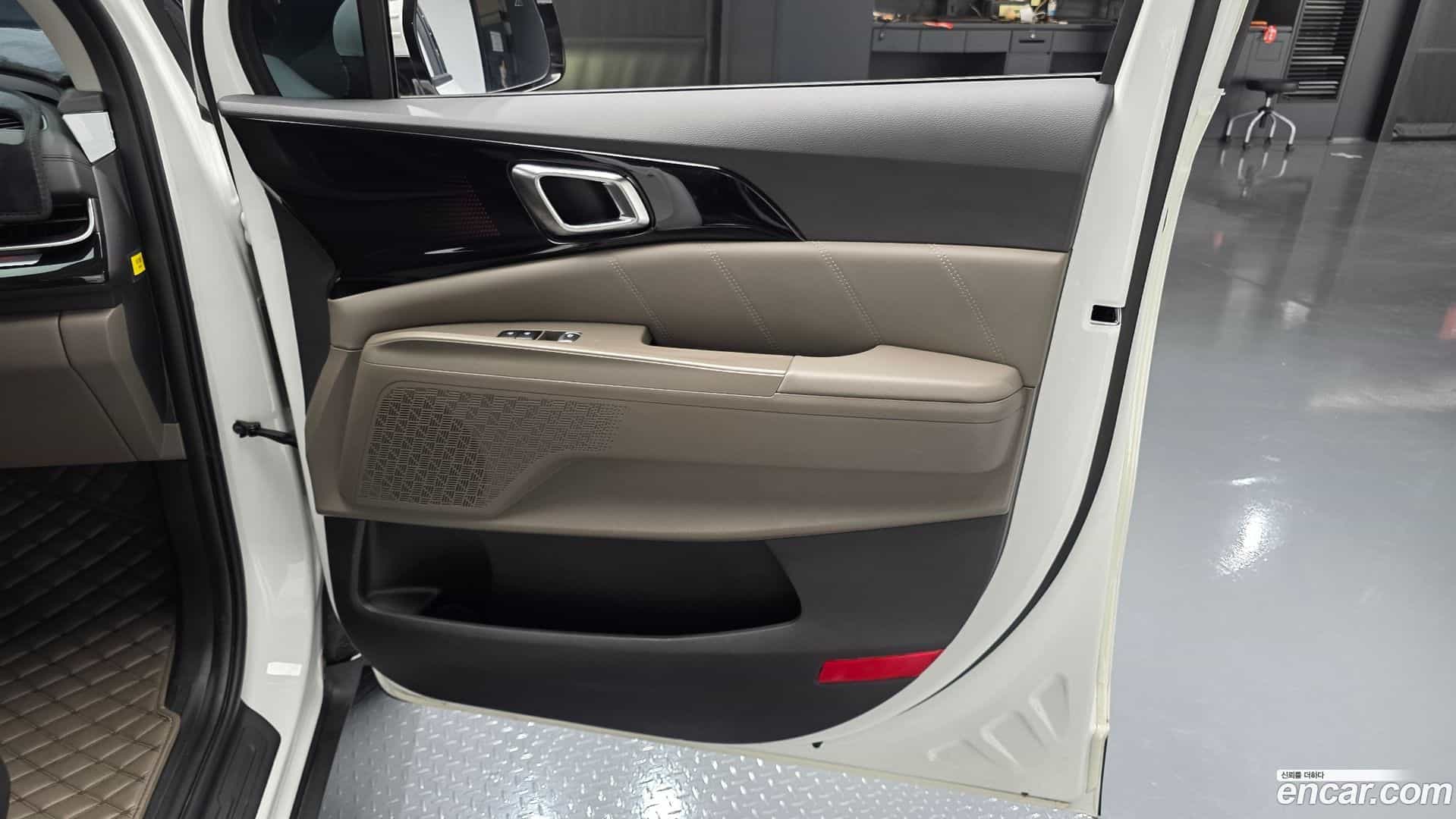 Canival Kia 2024.5-INNER-035