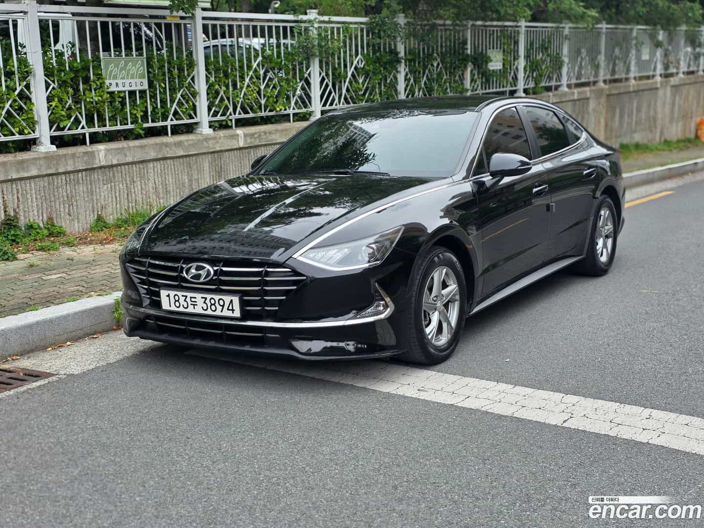 Sonata Hyundai 2021.1-OUTER-001