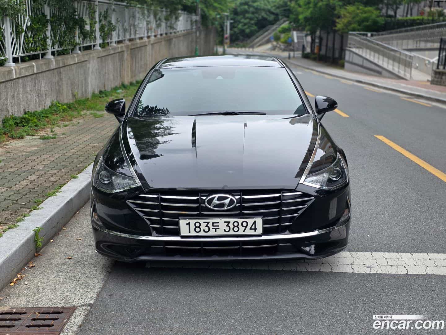 Sonata Hyundai 2021.1-OUTER-002