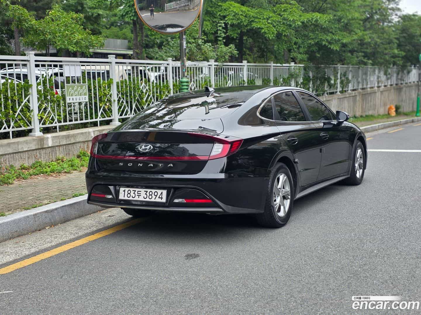 Sonata Hyundai 2021.1-OUTER-004