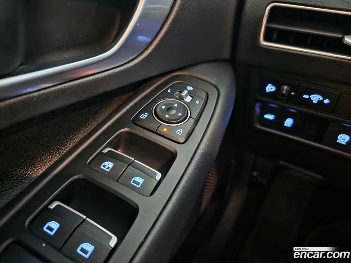 Sonata Hyundai 2021.1-INNER-010