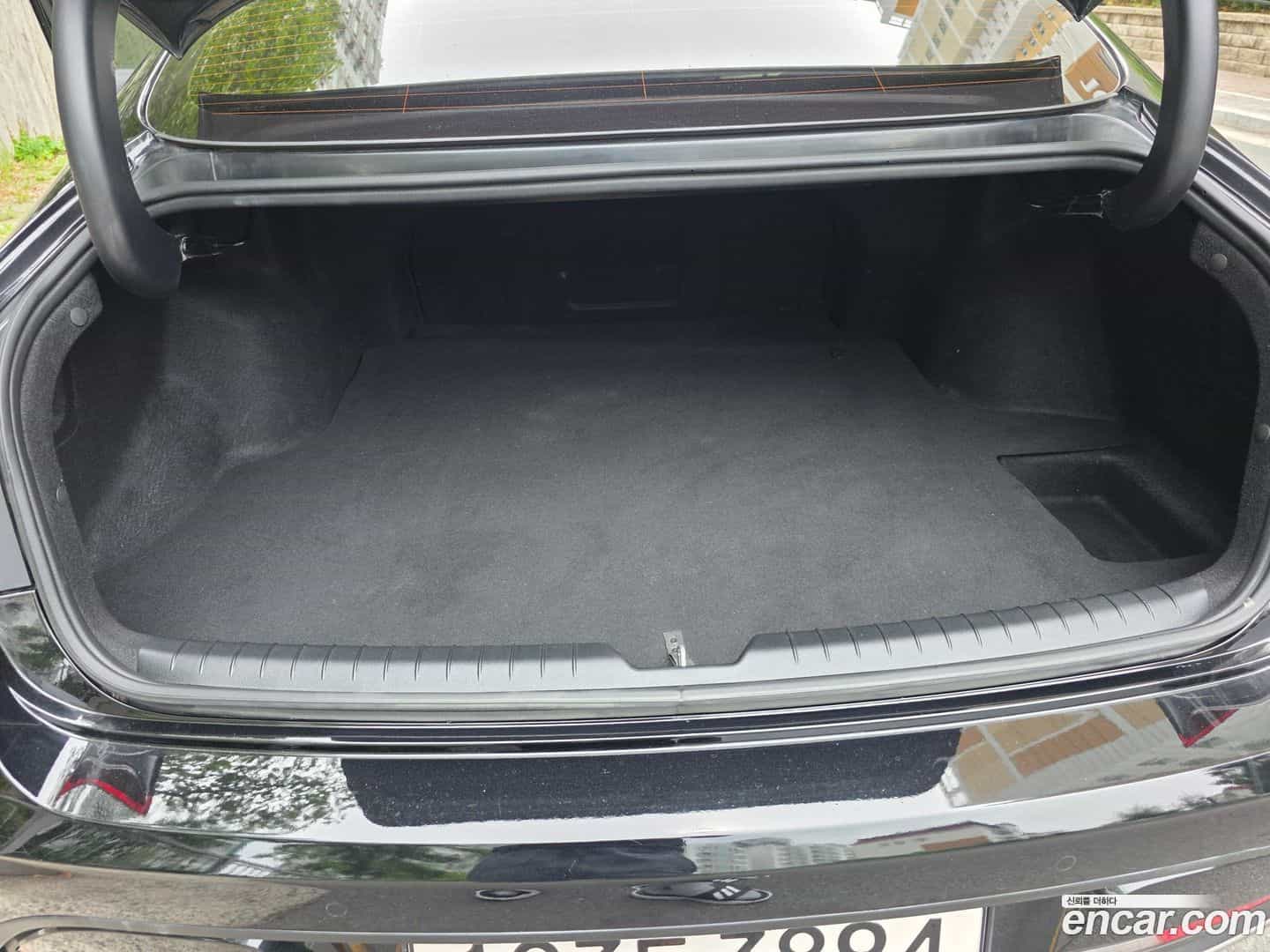 Sonata Hyundai 2021.1-OPTION-016