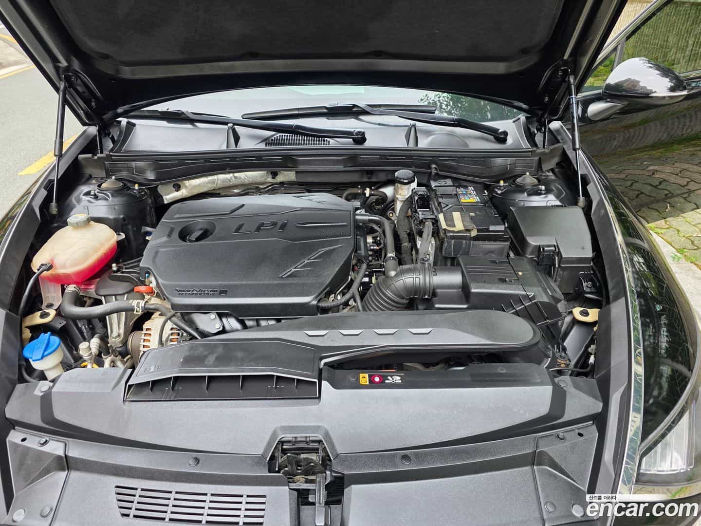 Sonata Hyundai 2021.1-OPTION-020