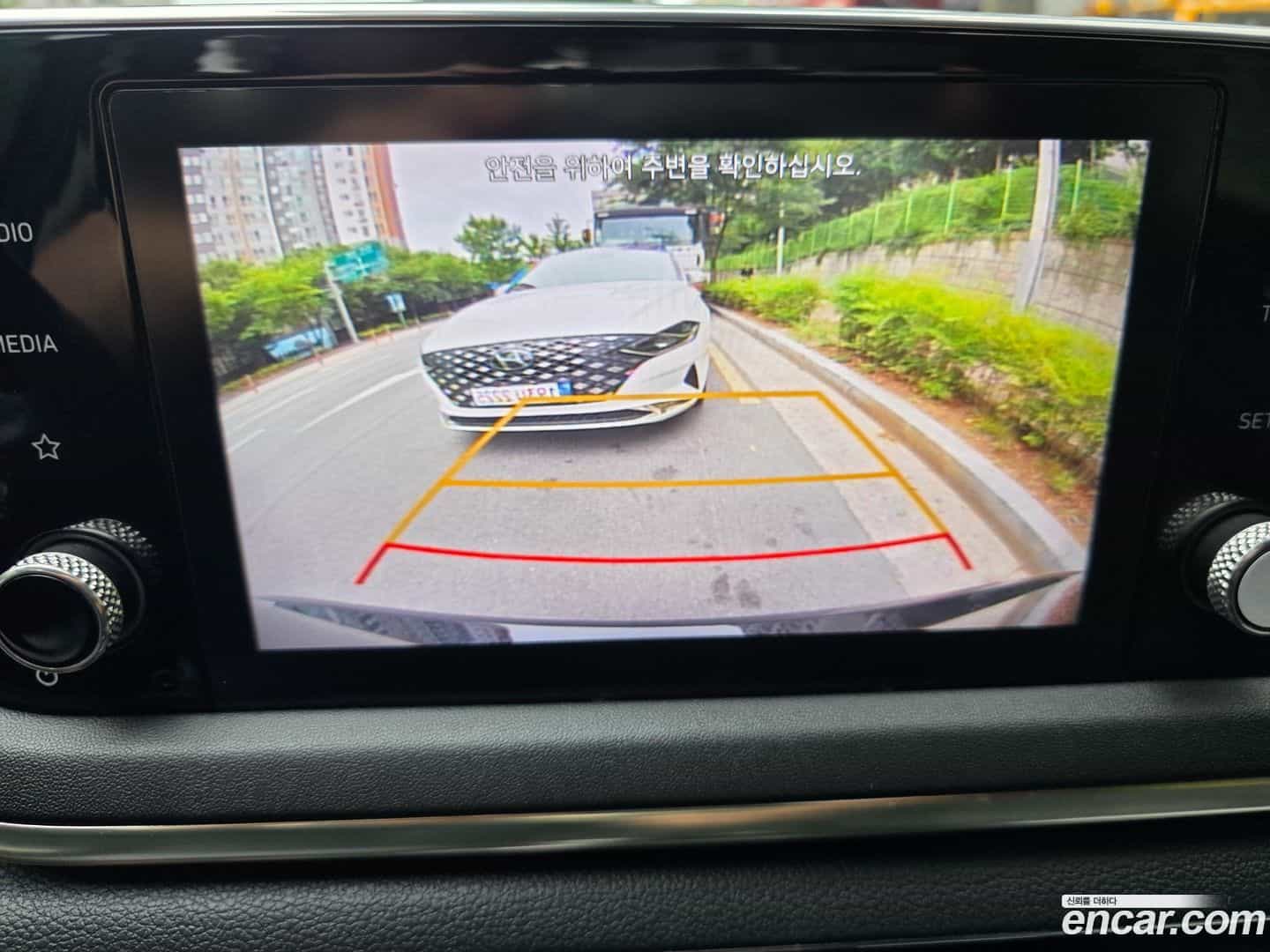 Sonata Hyundai 2021.1-OPTION-021