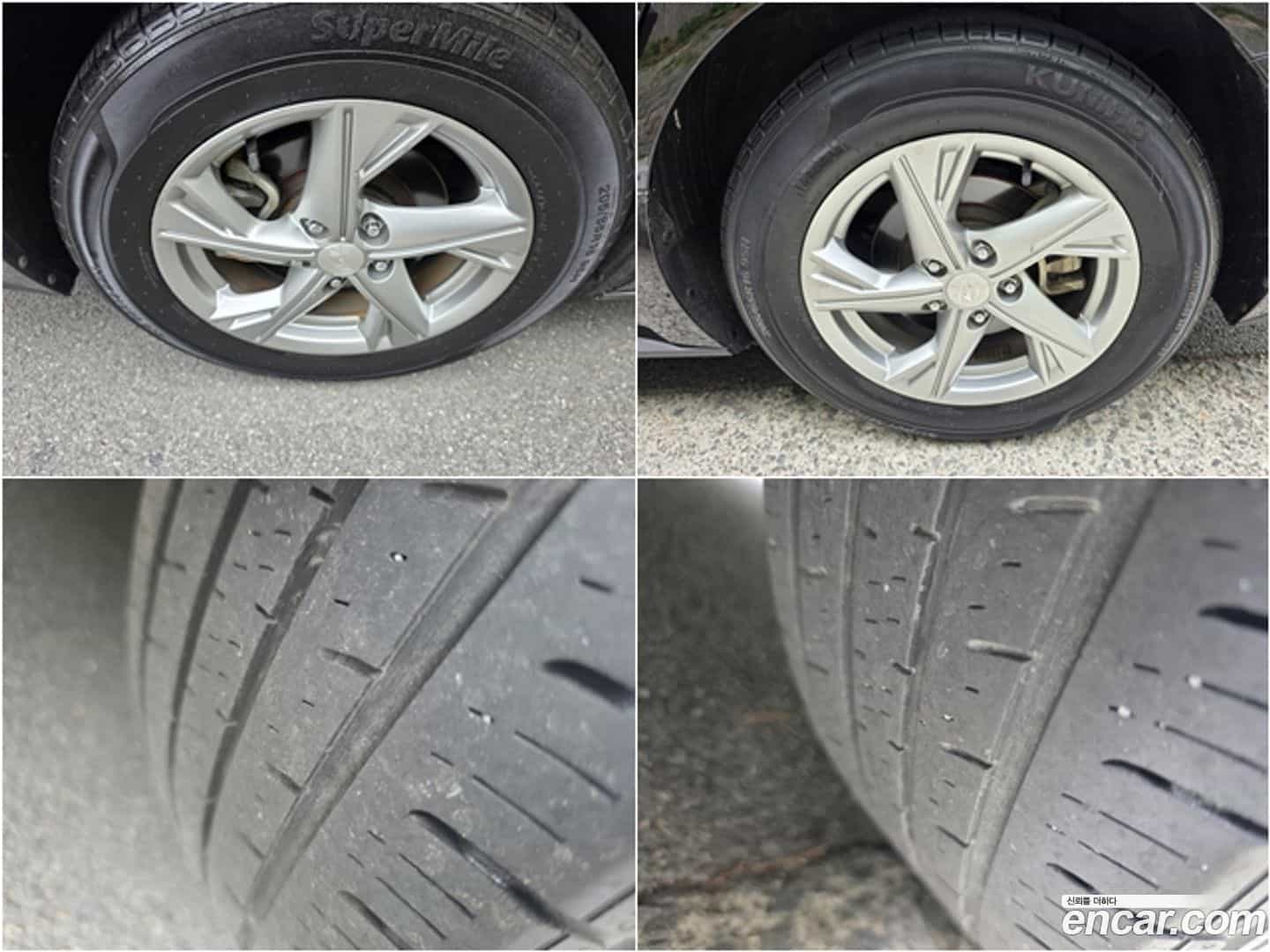 Sonata Hyundai 2021.1-OPTION-023