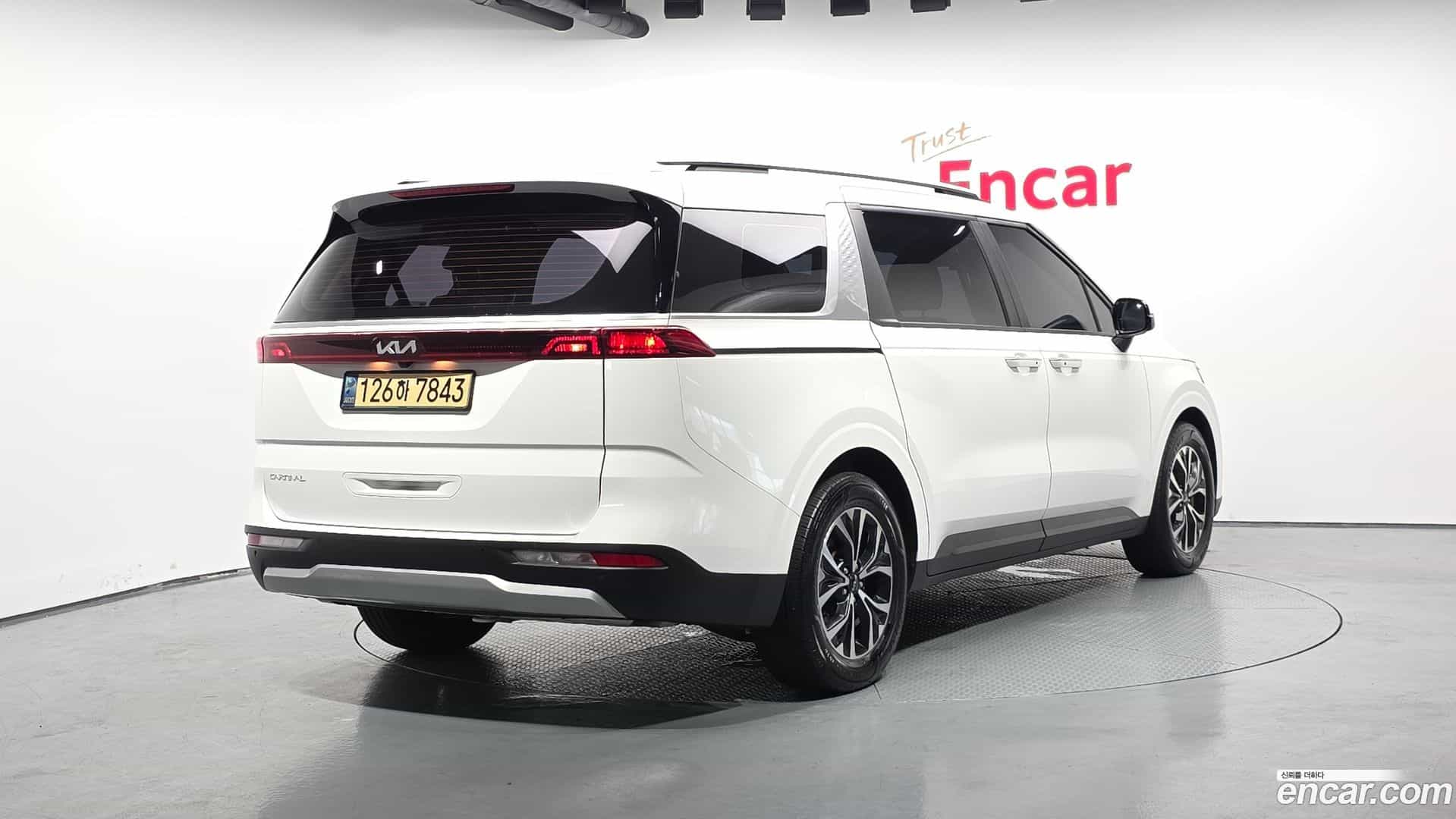 Canival Kia 2022.4-OUTER-002