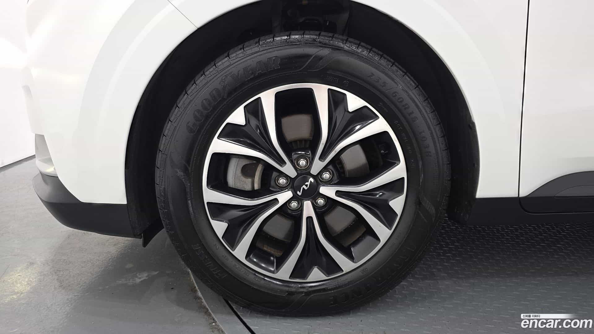 Canival Kia 2022.4-OUTER-005