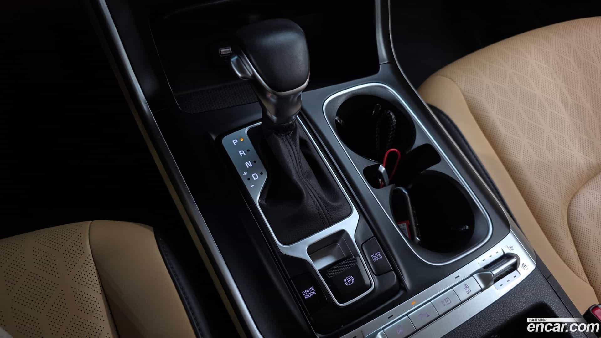 Canival Kia 2022.4-INNER-009