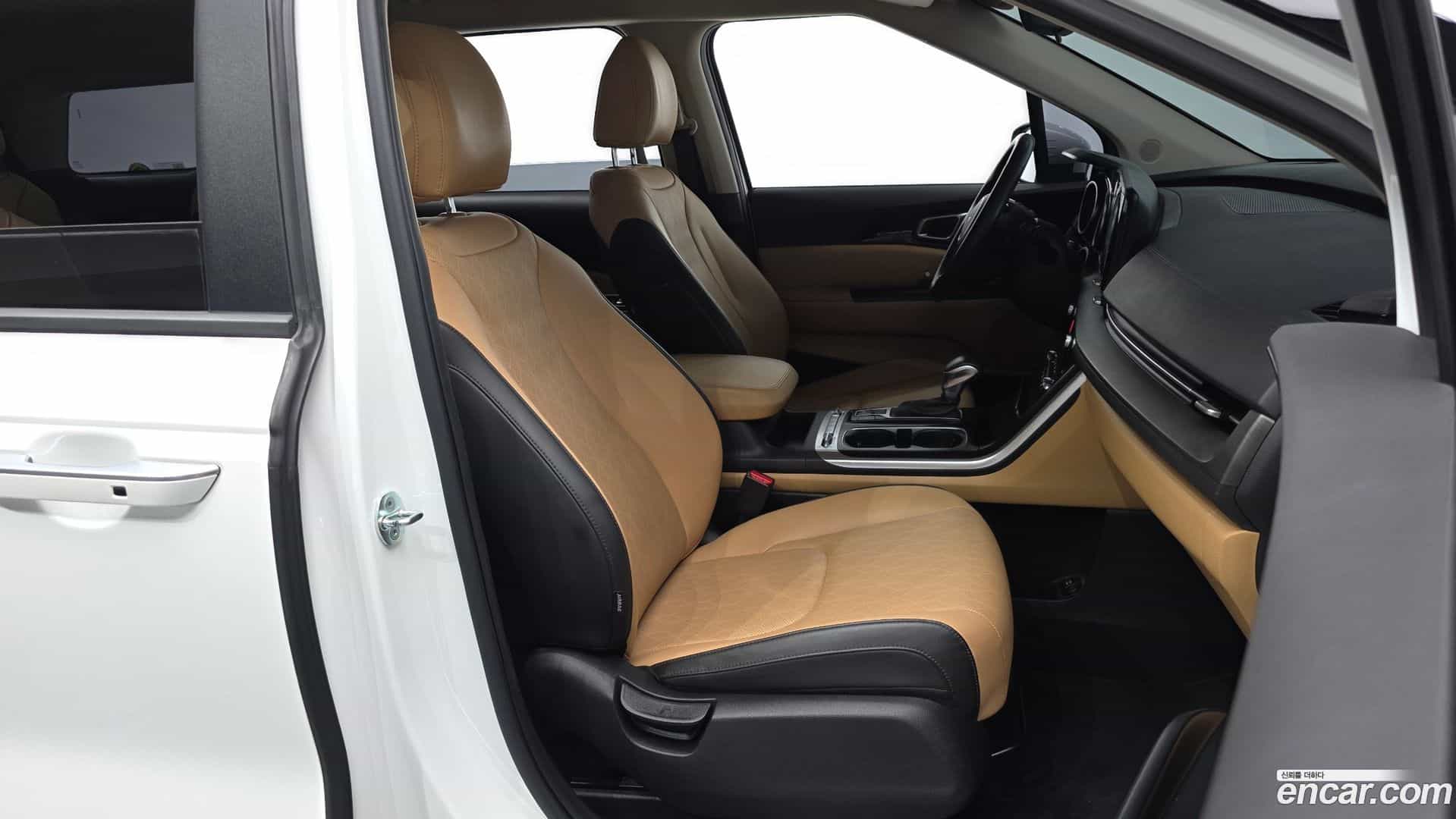 Canival Kia 2022.4-OPTION-015