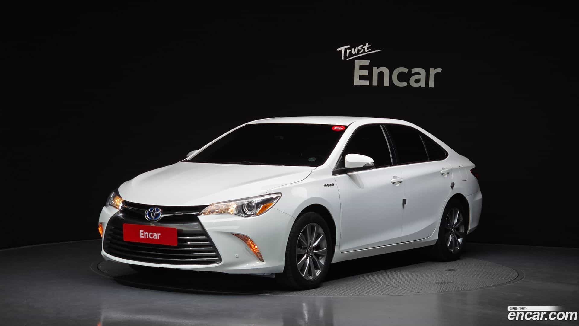 Camry Toyota 2017.4-OUTER-001