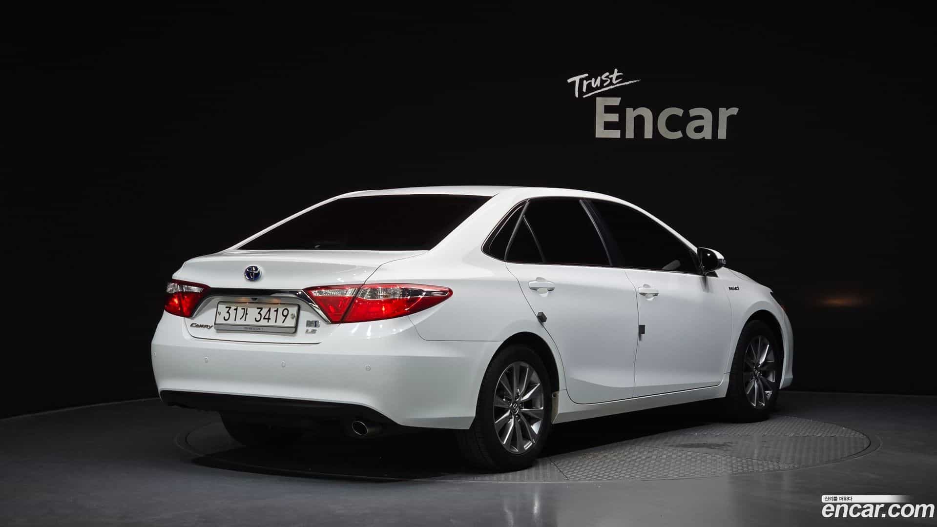 Camry Toyota 2017.4-OUTER-002