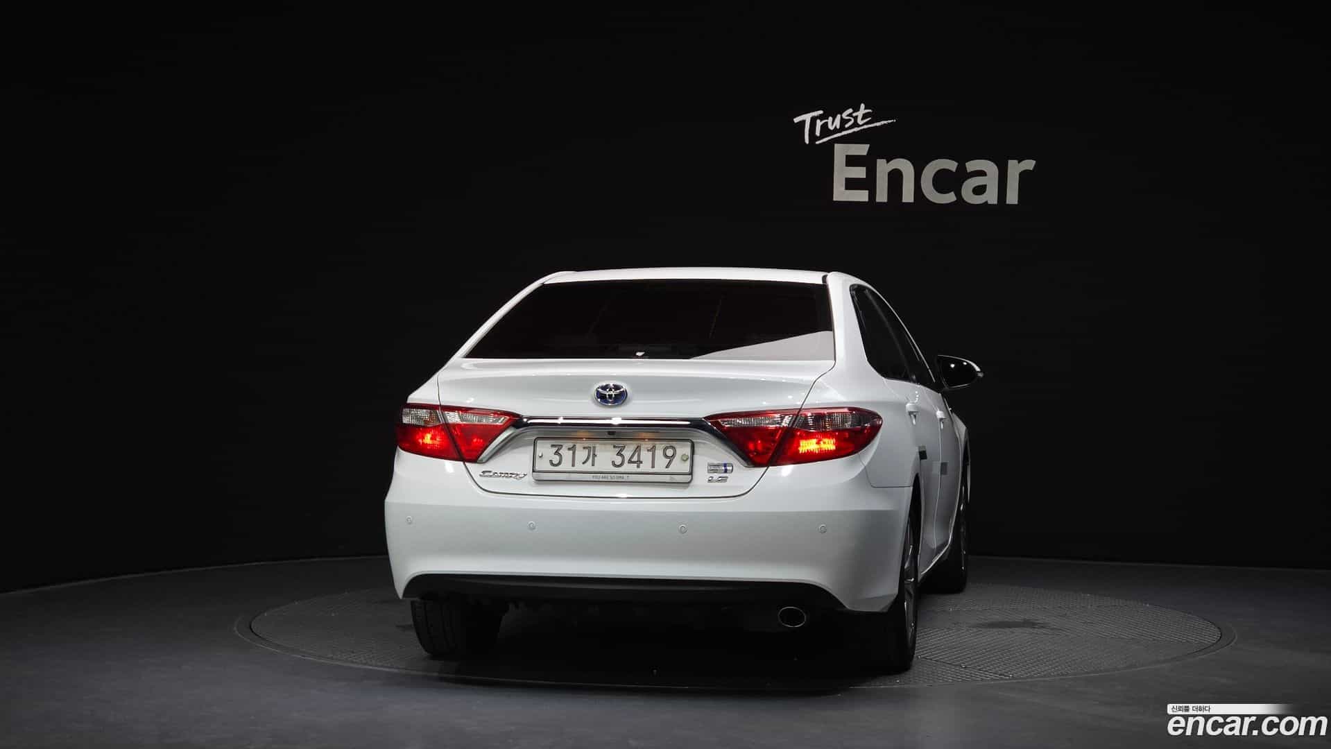 Camry Toyota 2017.4-OUTER-004