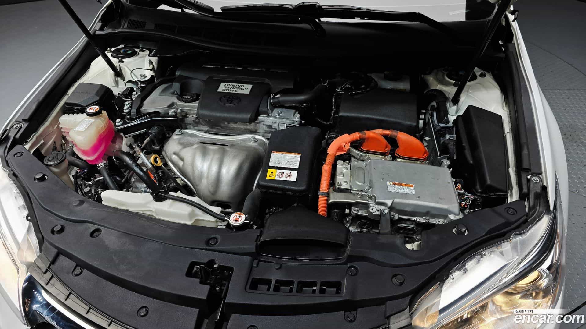 Camry Toyota 2017.4-OUTER-006
