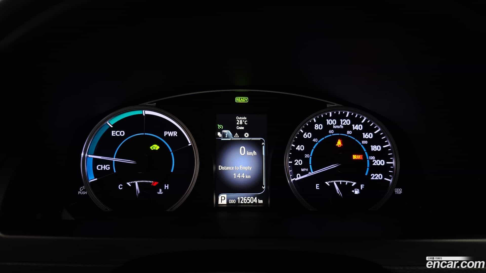 Camry Toyota 2017.4-INNER-008