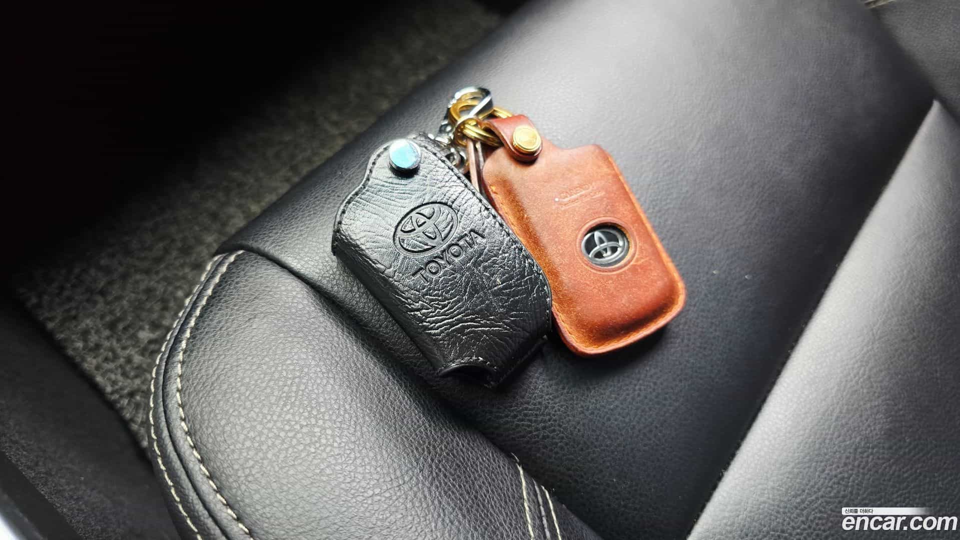 Camry Toyota 2017.4-OPTION-022