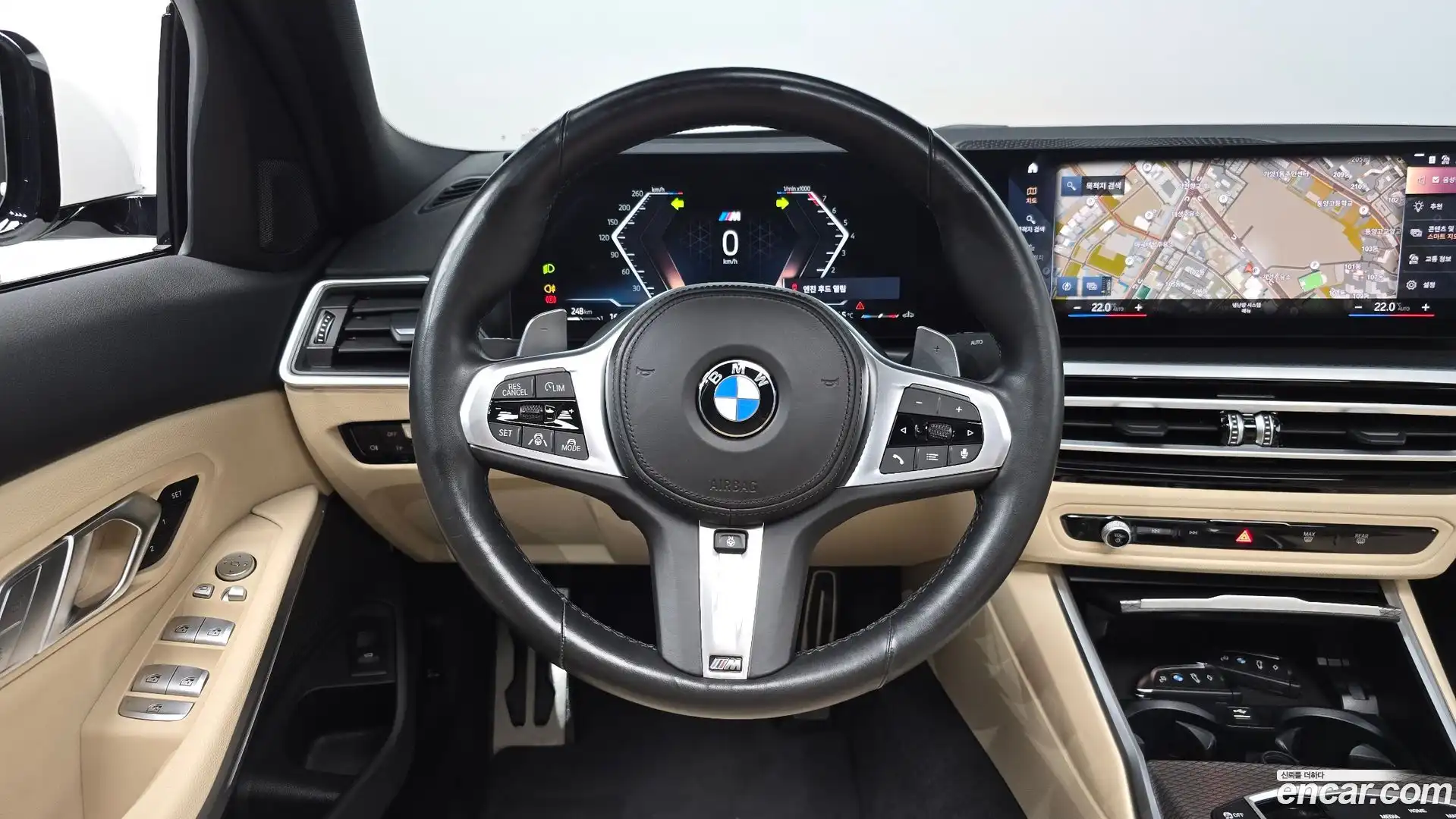 3-Series BMW 2023.5-OPTION-017