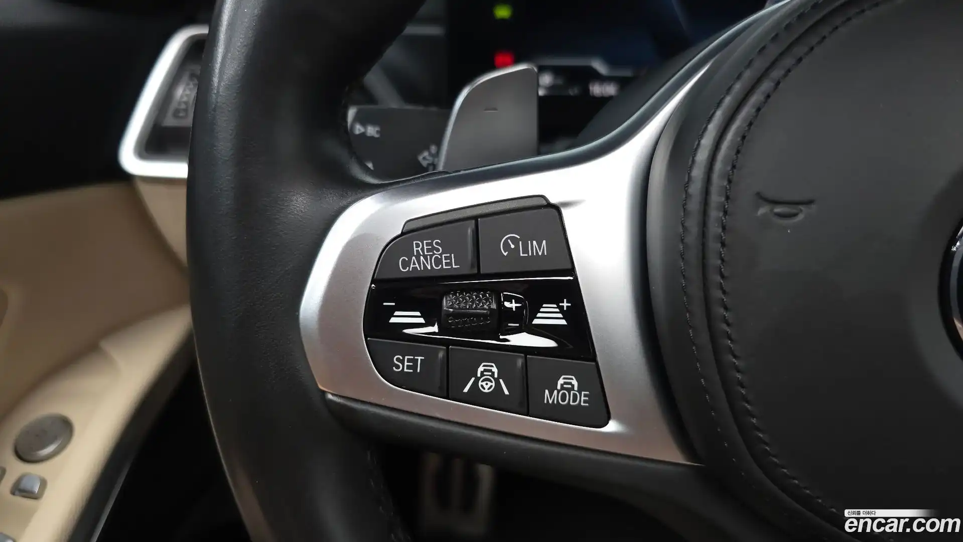 3-Series BMW 2023.5-OPTION-022