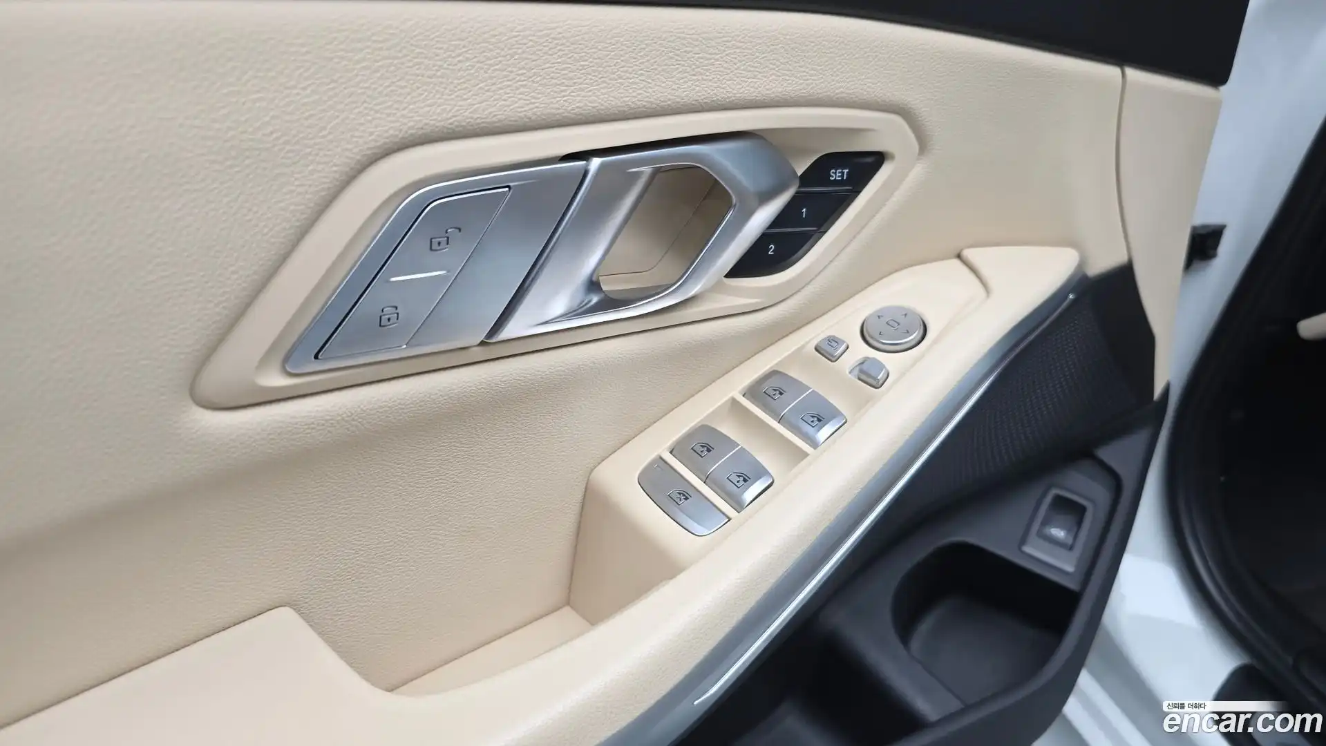 3-Series BMW 2023.5-OPTION-040