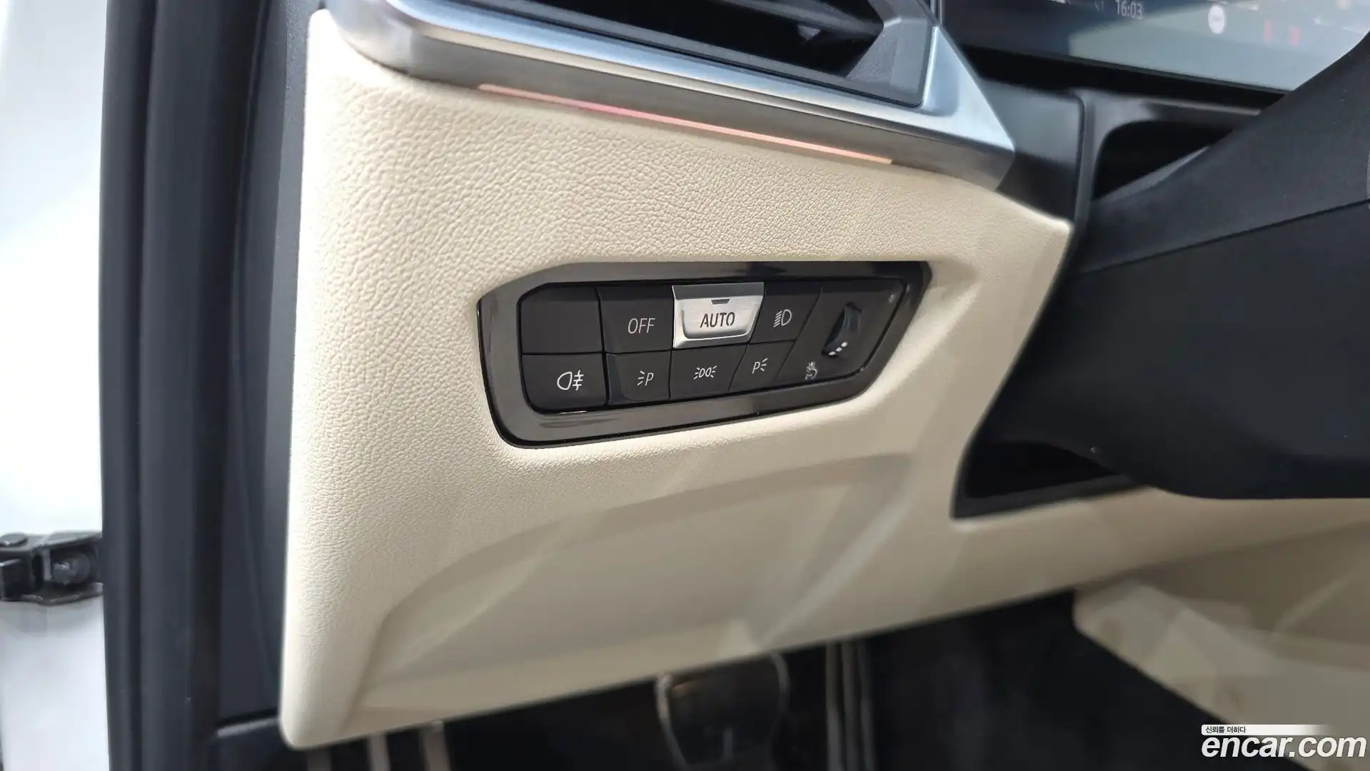 3-Series BMW 2023.5-OPTION-041