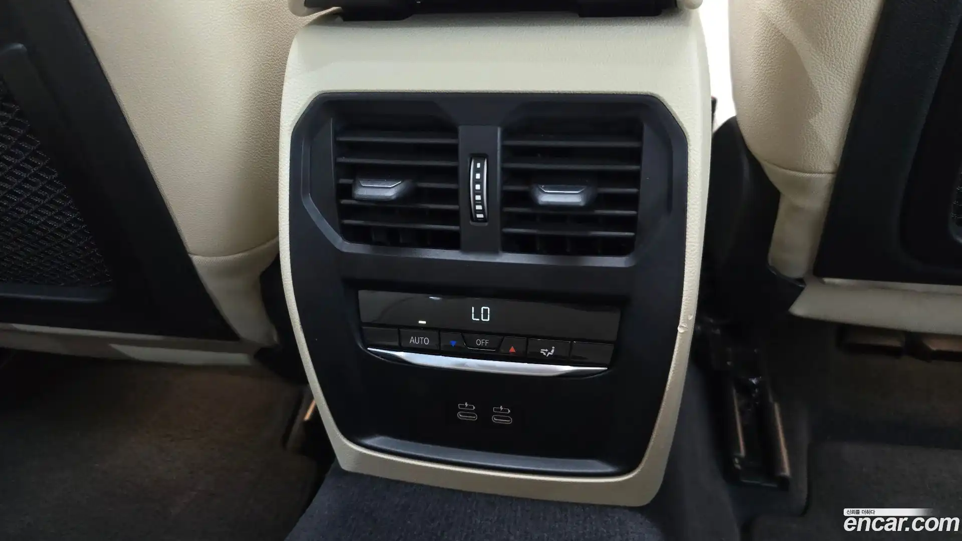 3-Series BMW 2023.5-OPTION-044