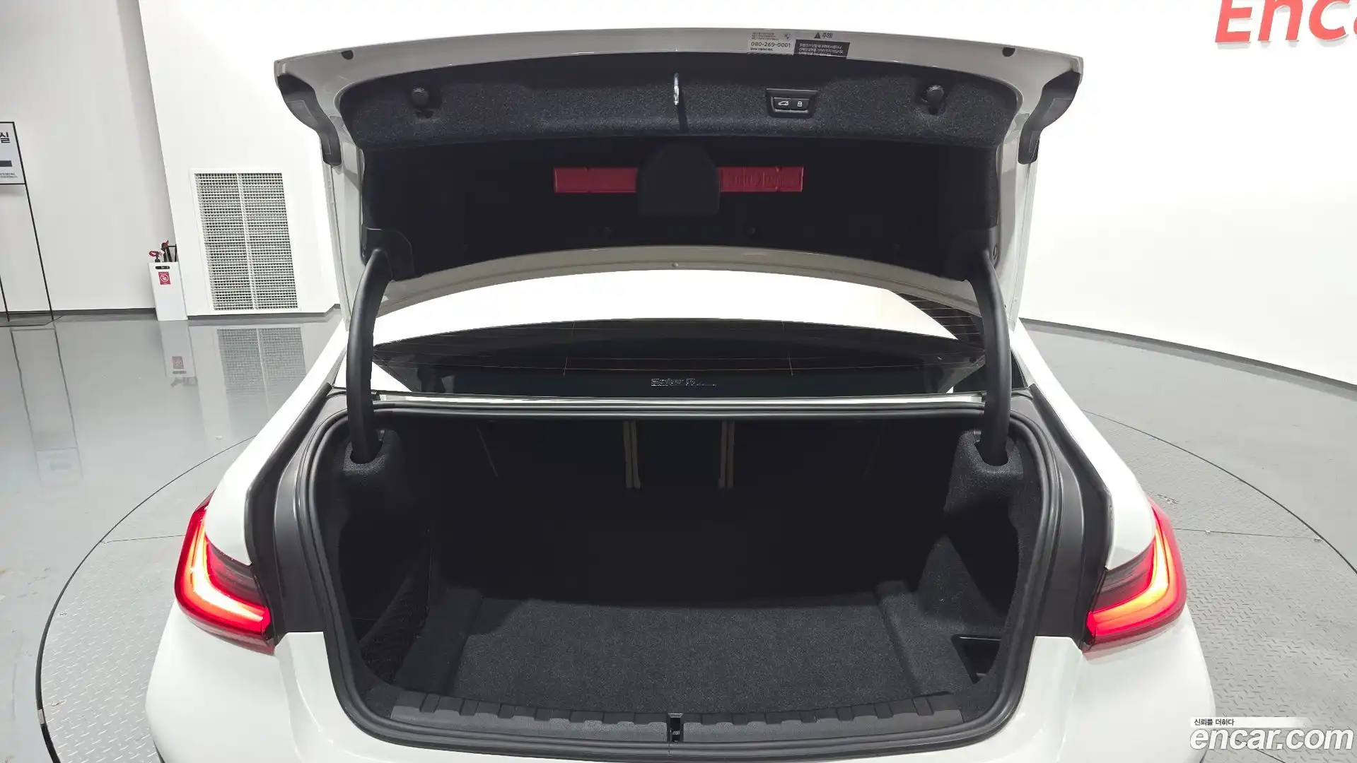 3-Series BMW 2023.5-OPTION-045