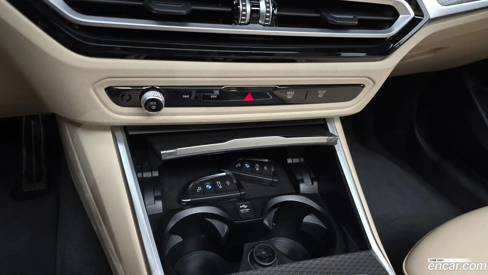 3-Series BMW 2023.5-OPTION-046