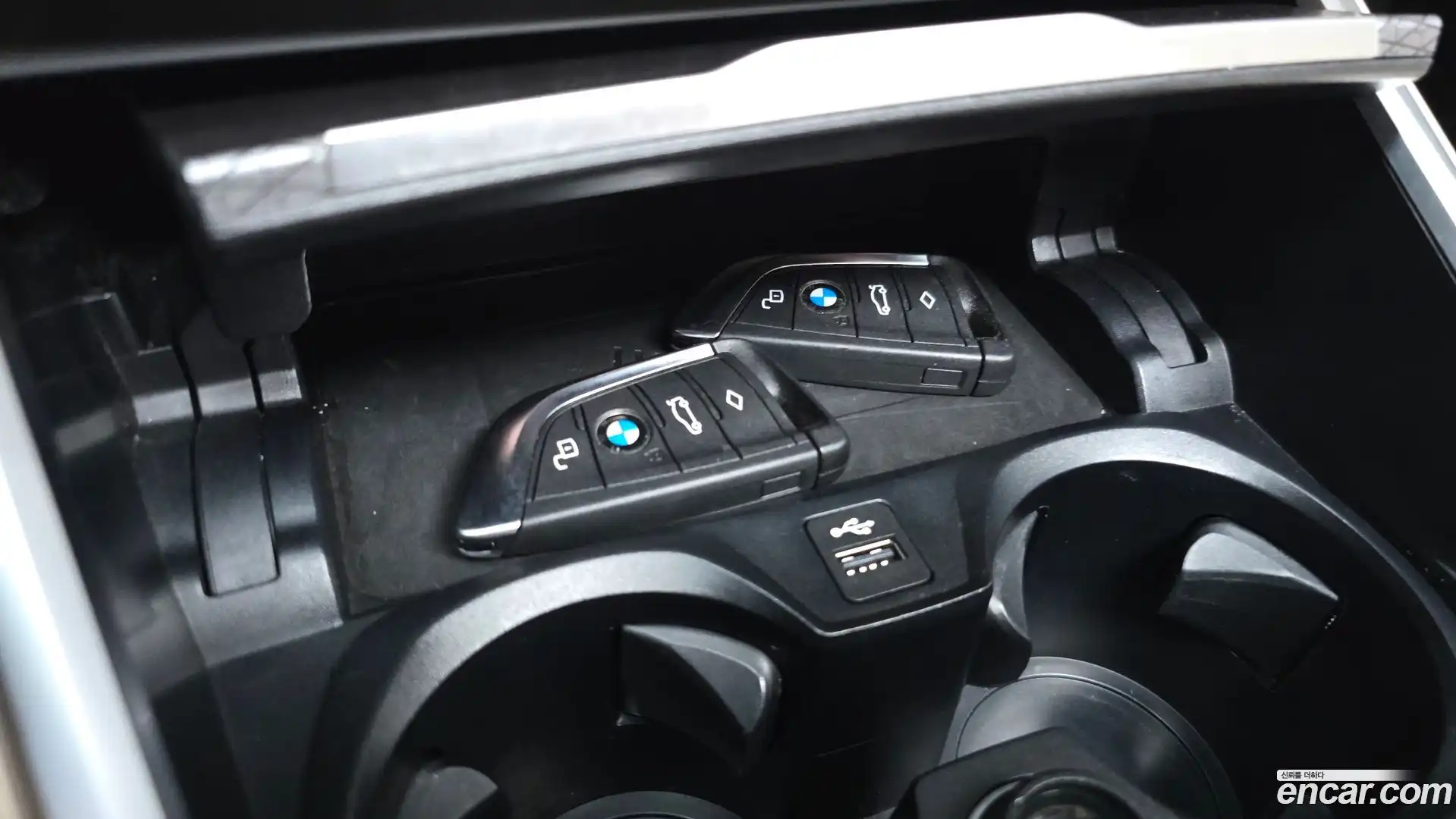 3-Series BMW 2023.5-OPTION-047