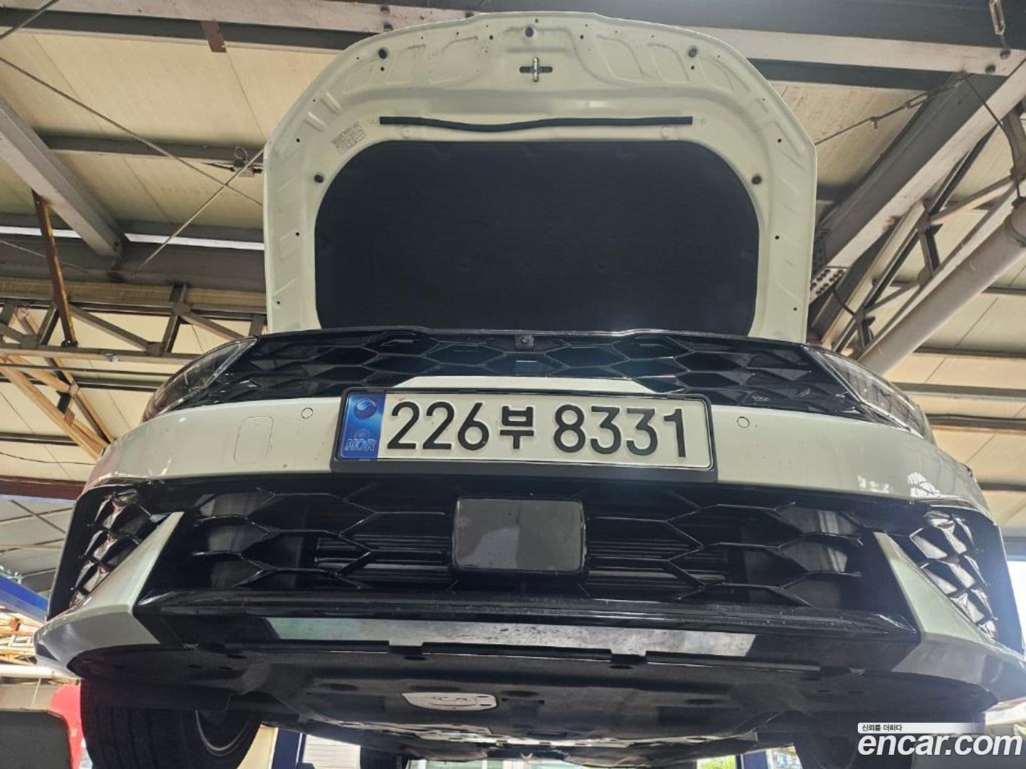 Main__Slider__Photo:K5 Kia 2024.10-0