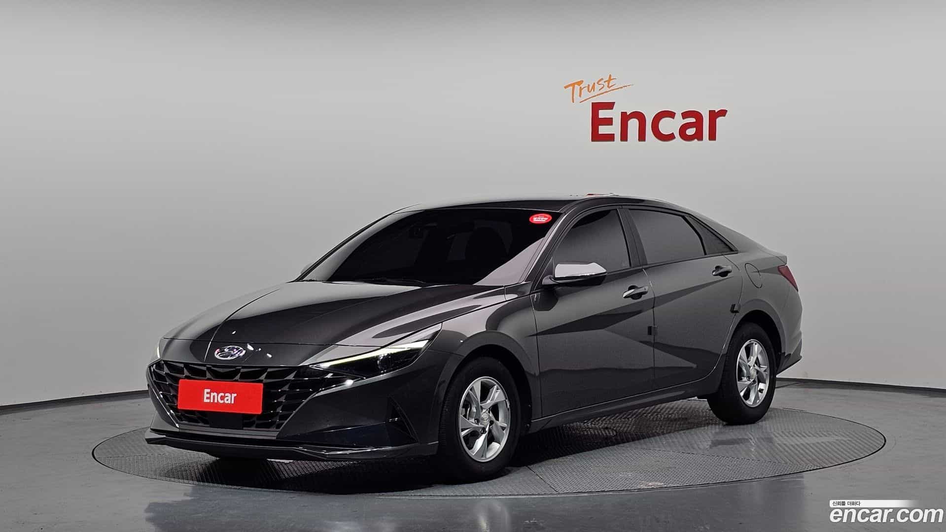 AVANTE Hyundai 2022.1-OUTER-001