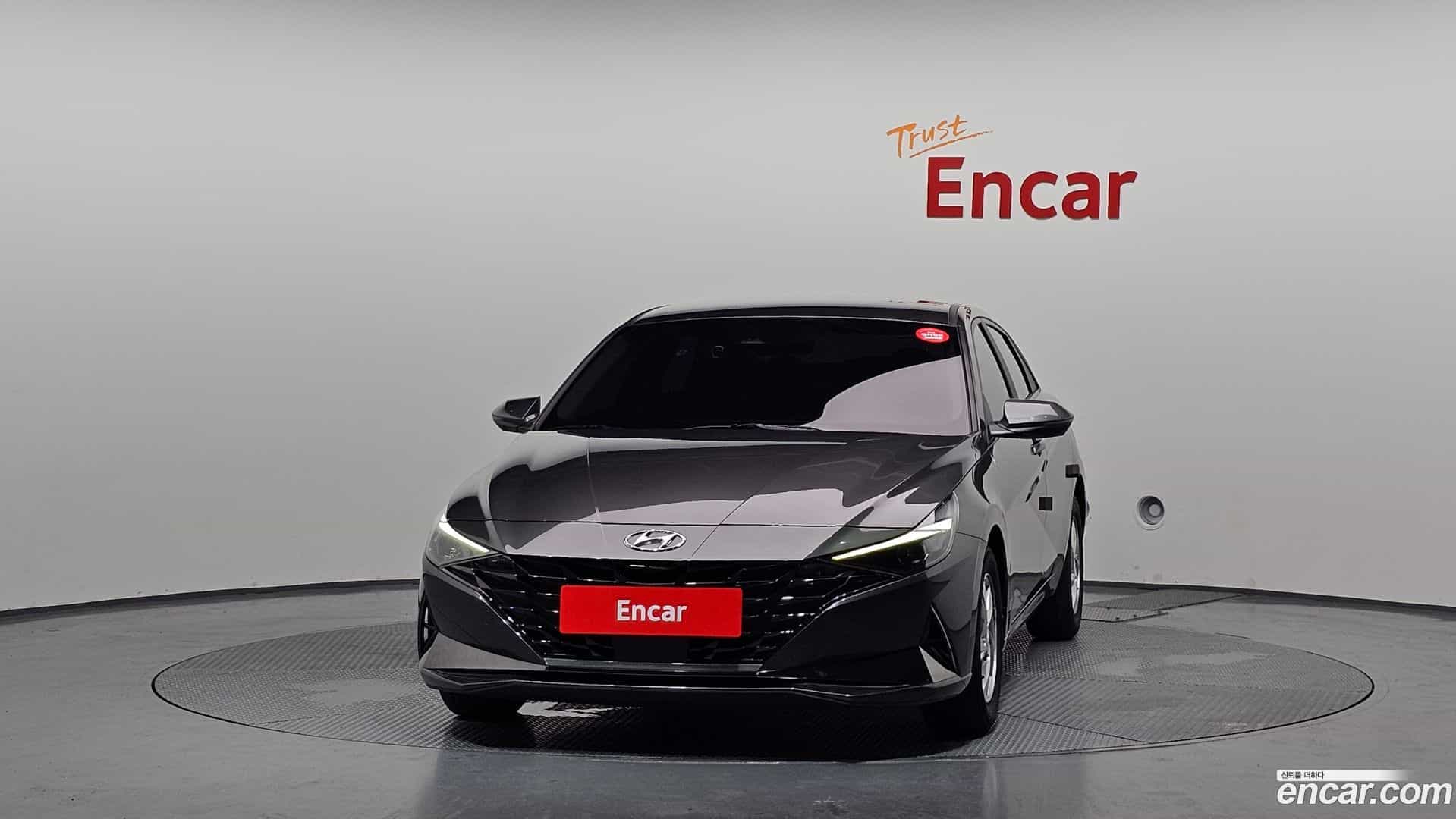 AVANTE Hyundai 2022.1-OUTER-003