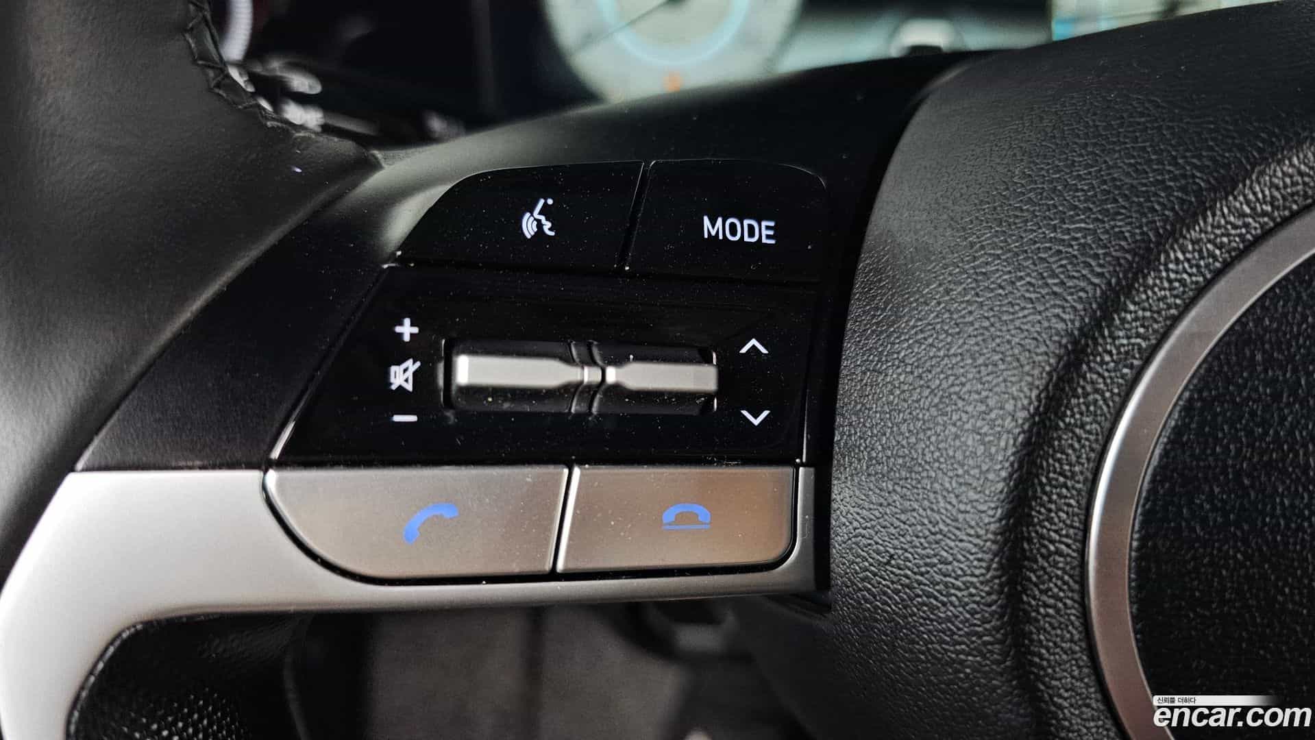 AVANTE Hyundai 2022.1-OPTION-021