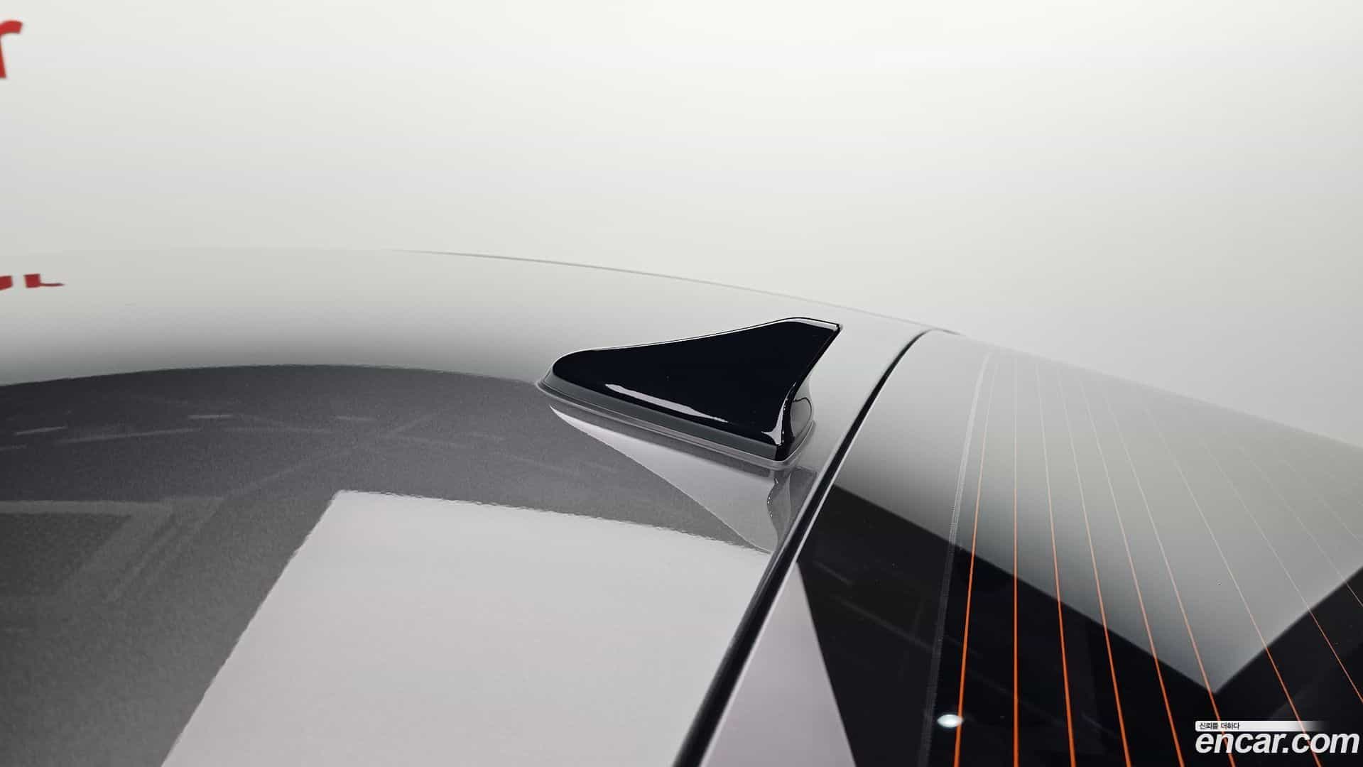 AVANTE Hyundai 2022.1-OPTION-044