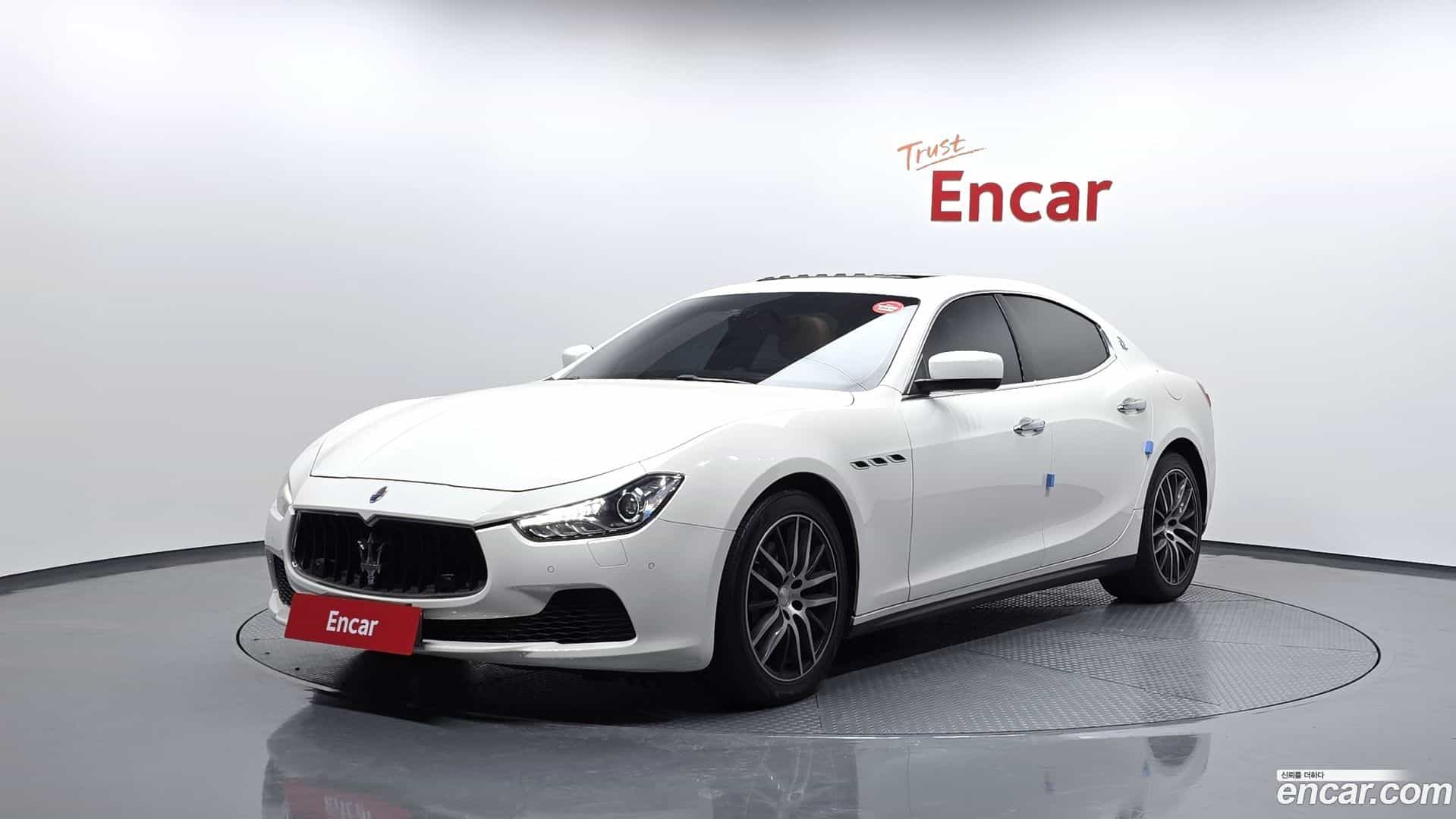Ghibli Maserati 2016.4-OUTER-001