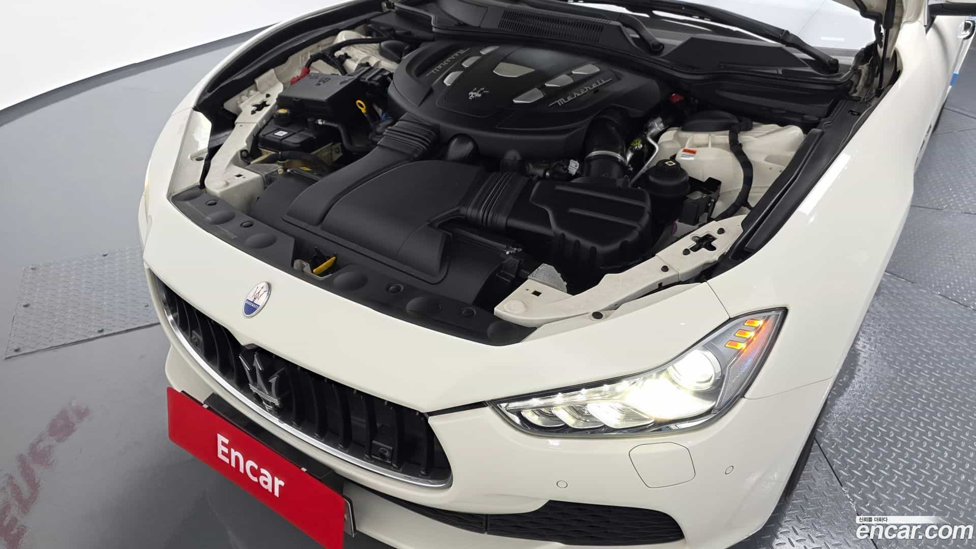 Ghibli Maserati 2016.4-OUTER-006