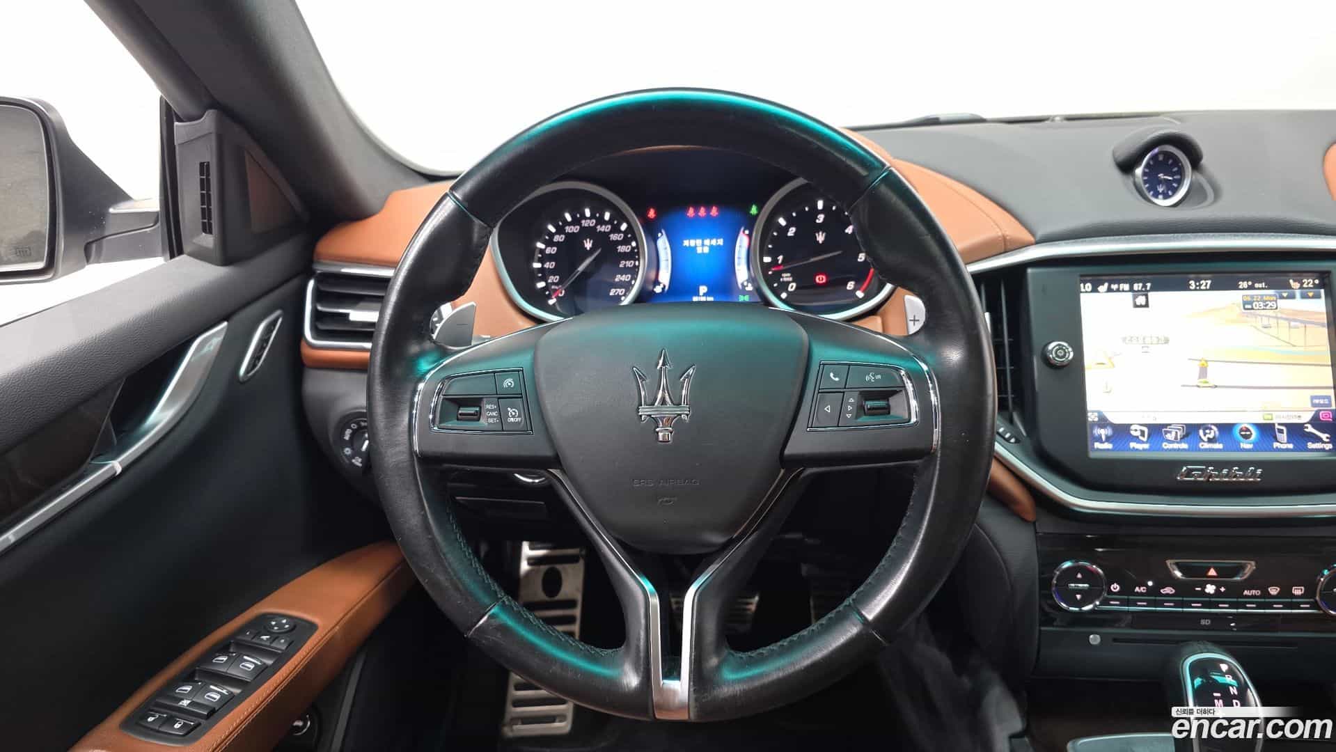 Ghibli Maserati 2016.4-OPTION-018