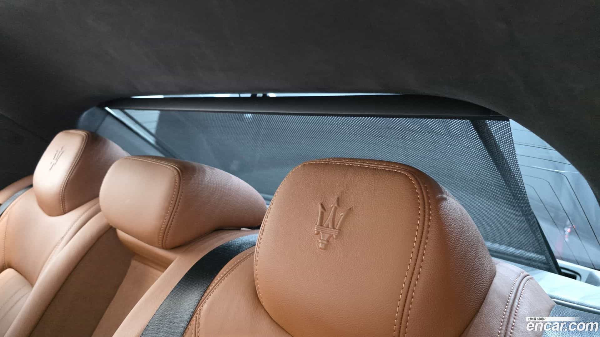 Ghibli Maserati 2016.4-OPTION-022