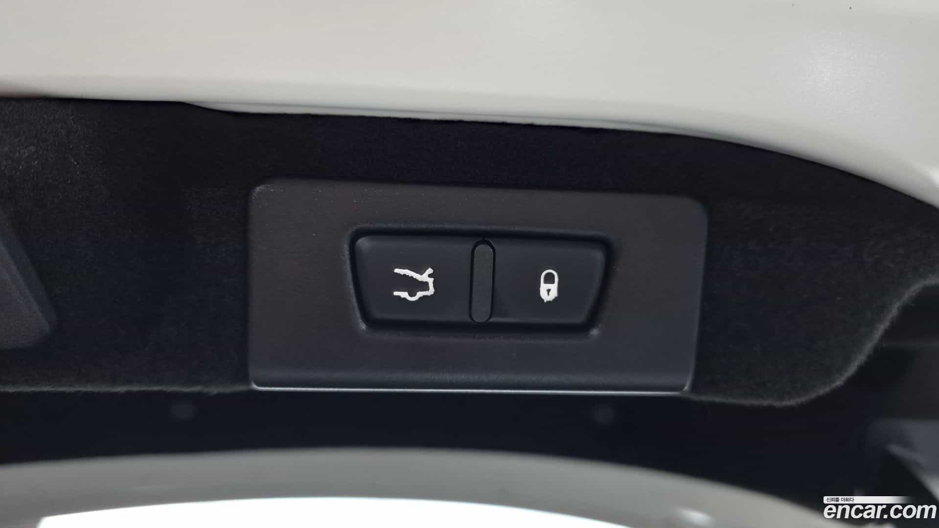 Ghibli Maserati 2016.4-OPTION-024