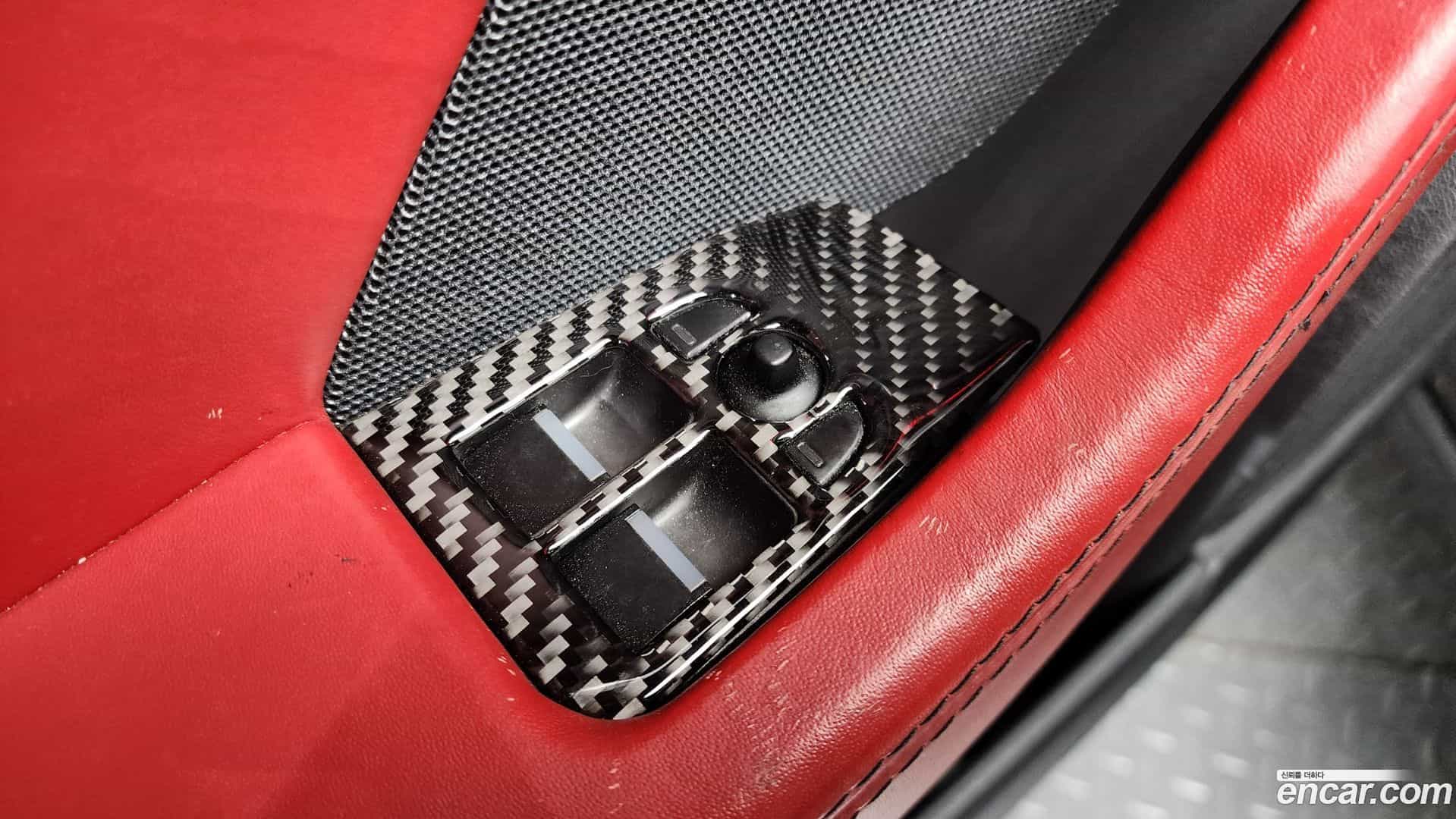 F-TYPE Jaguar 2014.5-OPTION-024