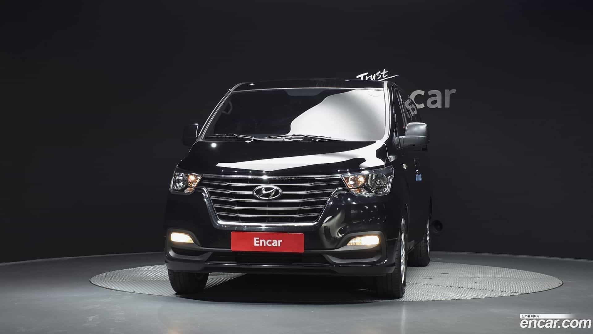 Starex Hyundai 2020.6-OUTER-003