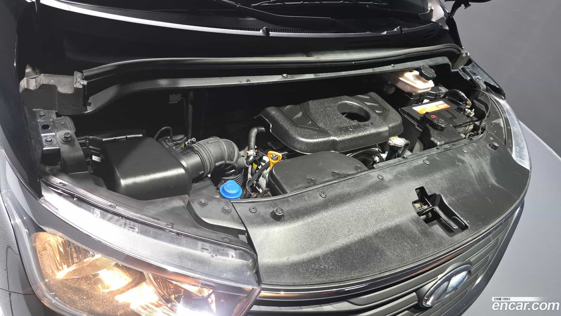 Starex Hyundai 2020.6-OUTER-006