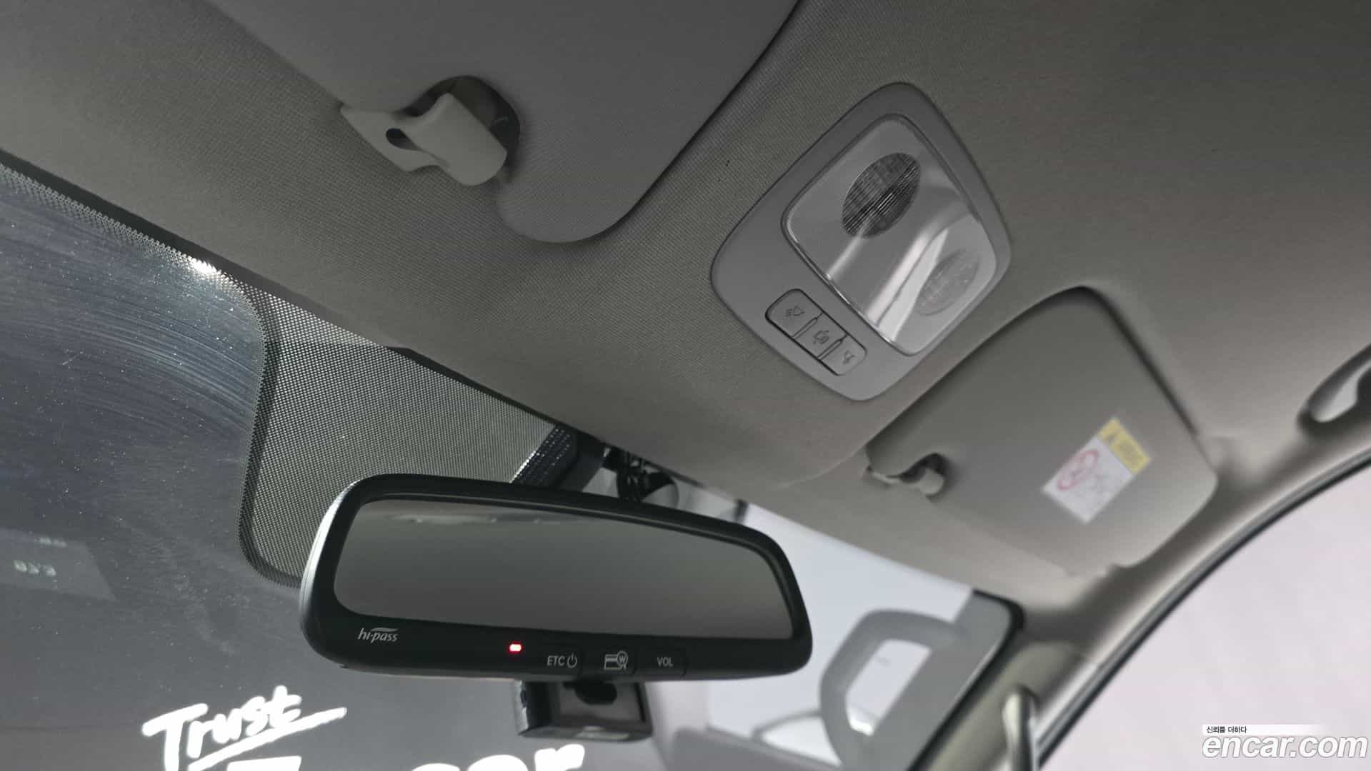 Starex Hyundai 2020.6-OPTION-023
