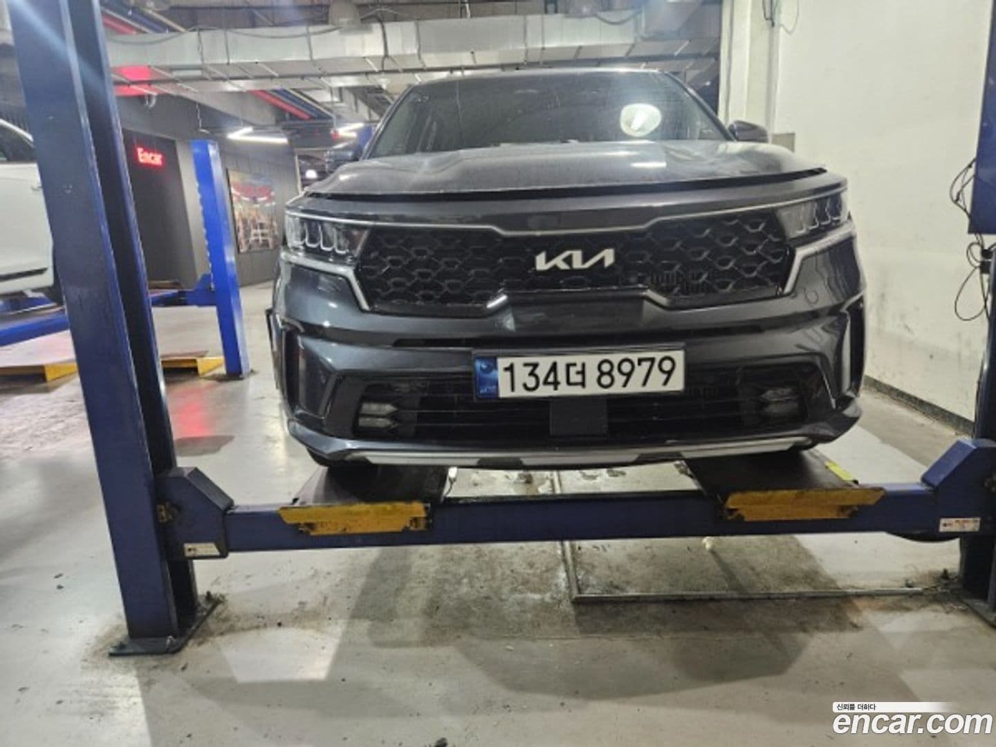 Main__Slider__Photo:Sorento Kia 2023.3-0