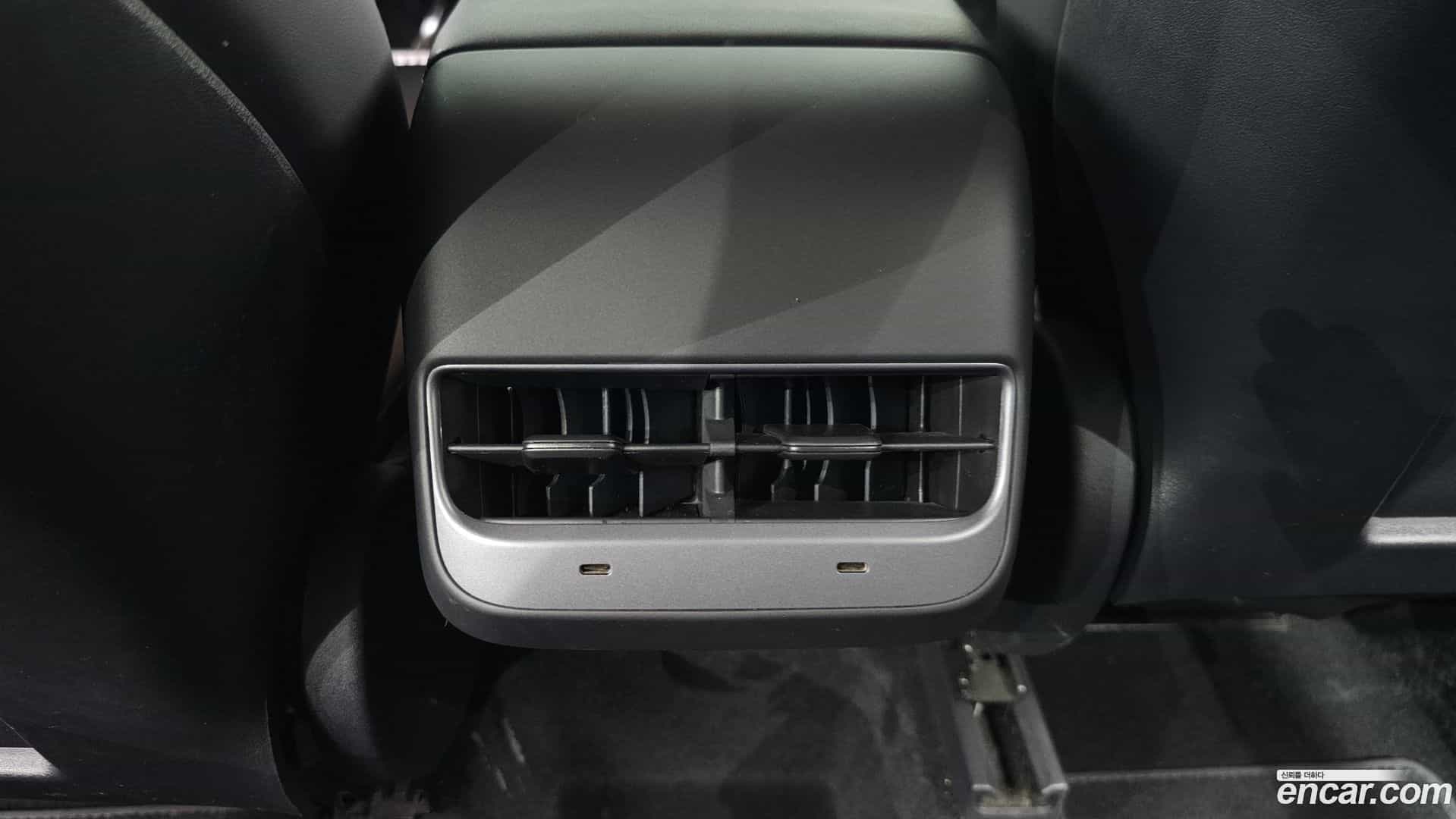 Model Y Tesla 2022.4-OPTION-043