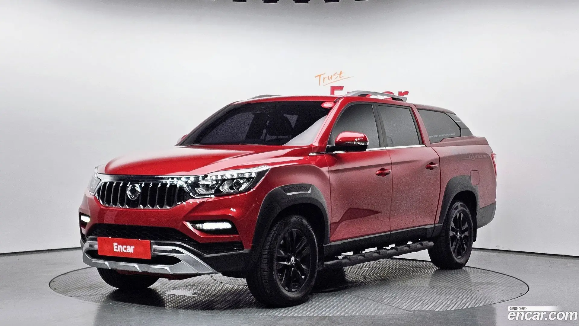 Main__Slider__Photo:Rexton KG Mobility 2021.2-0