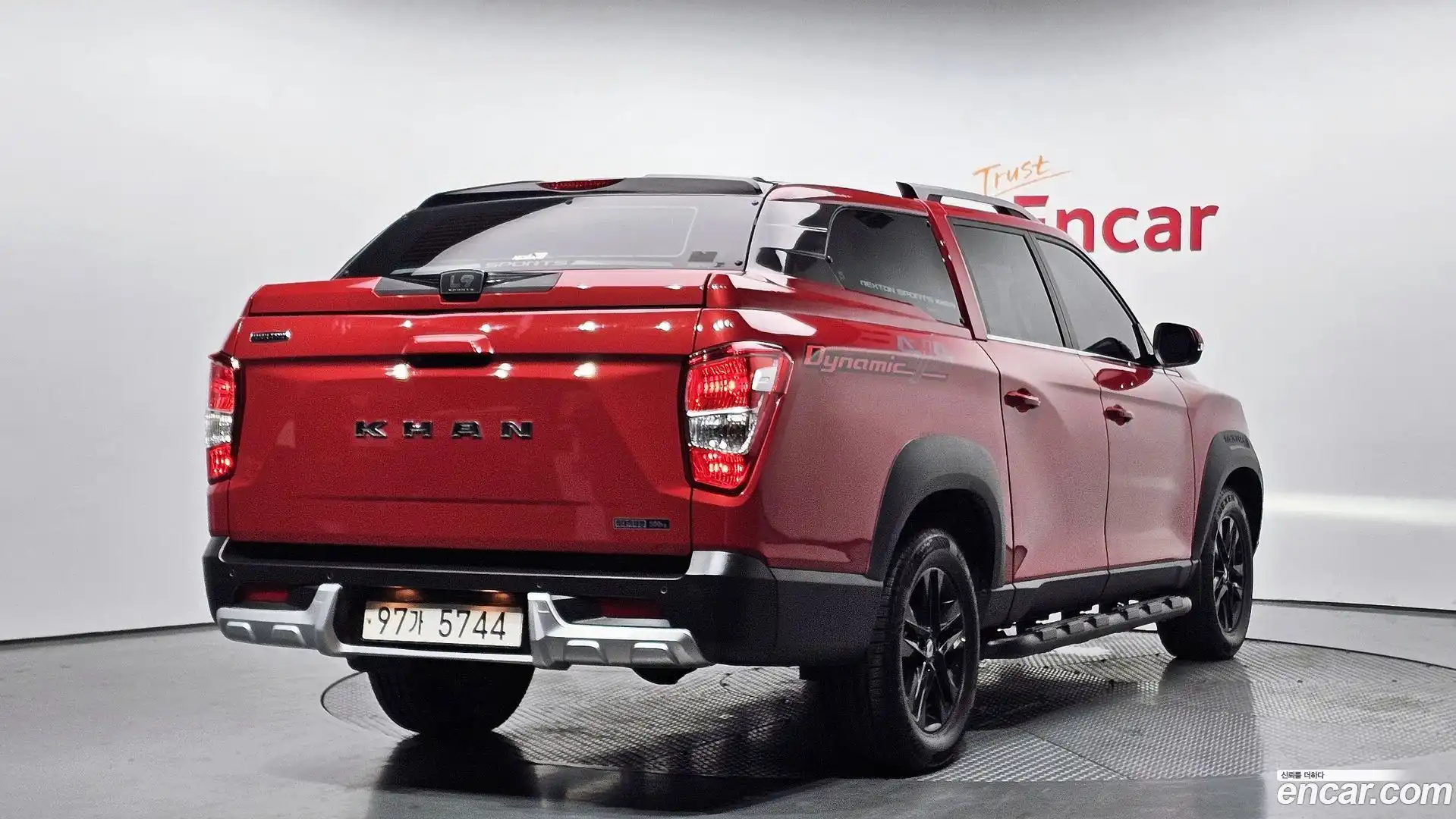 Rexton KG Mobility 2021.2-OUTER-002