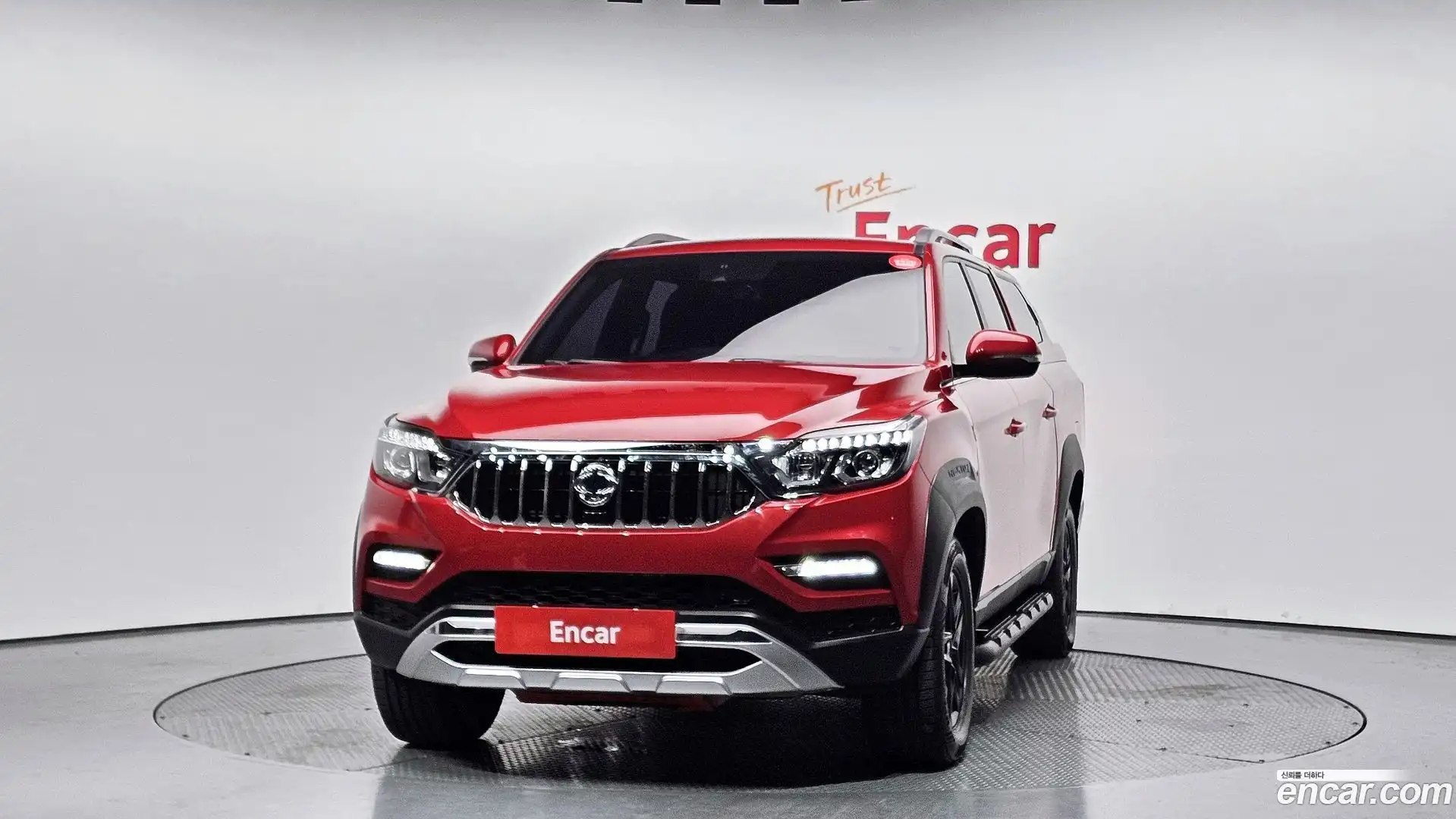 Rexton KG Mobility 2021.2-OUTER-003