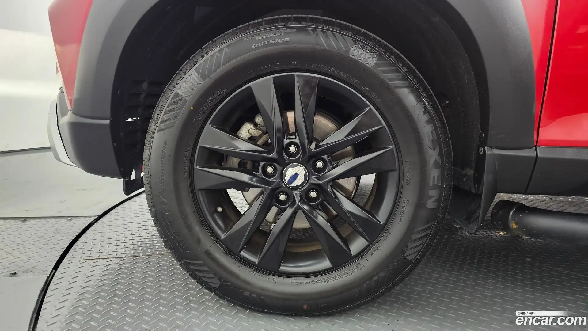 Rexton KG Mobility 2021.2-OUTER-005