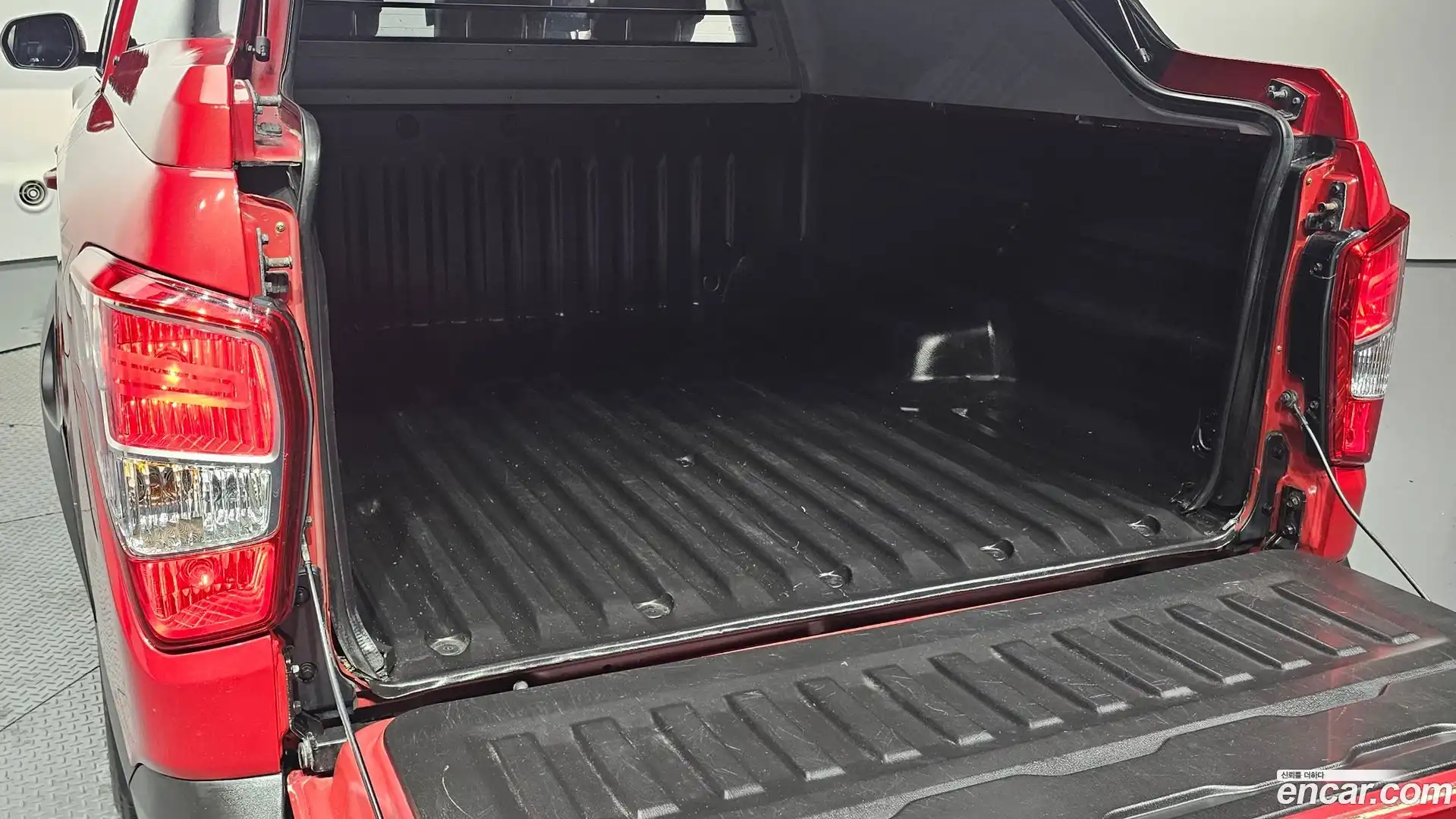 Rexton KG Mobility 2021.2-OPTION-024