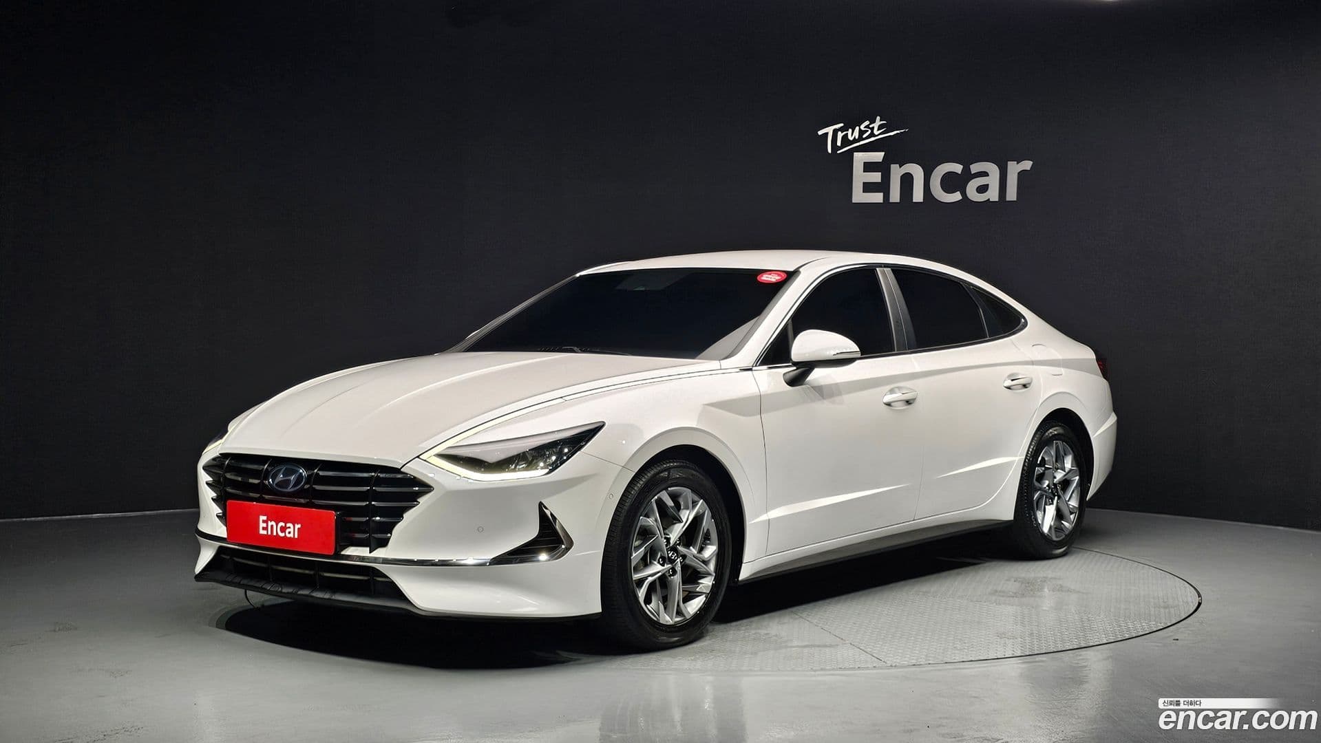 Main__Slider__Photo:Sonata Hyundai 2019.5-0
