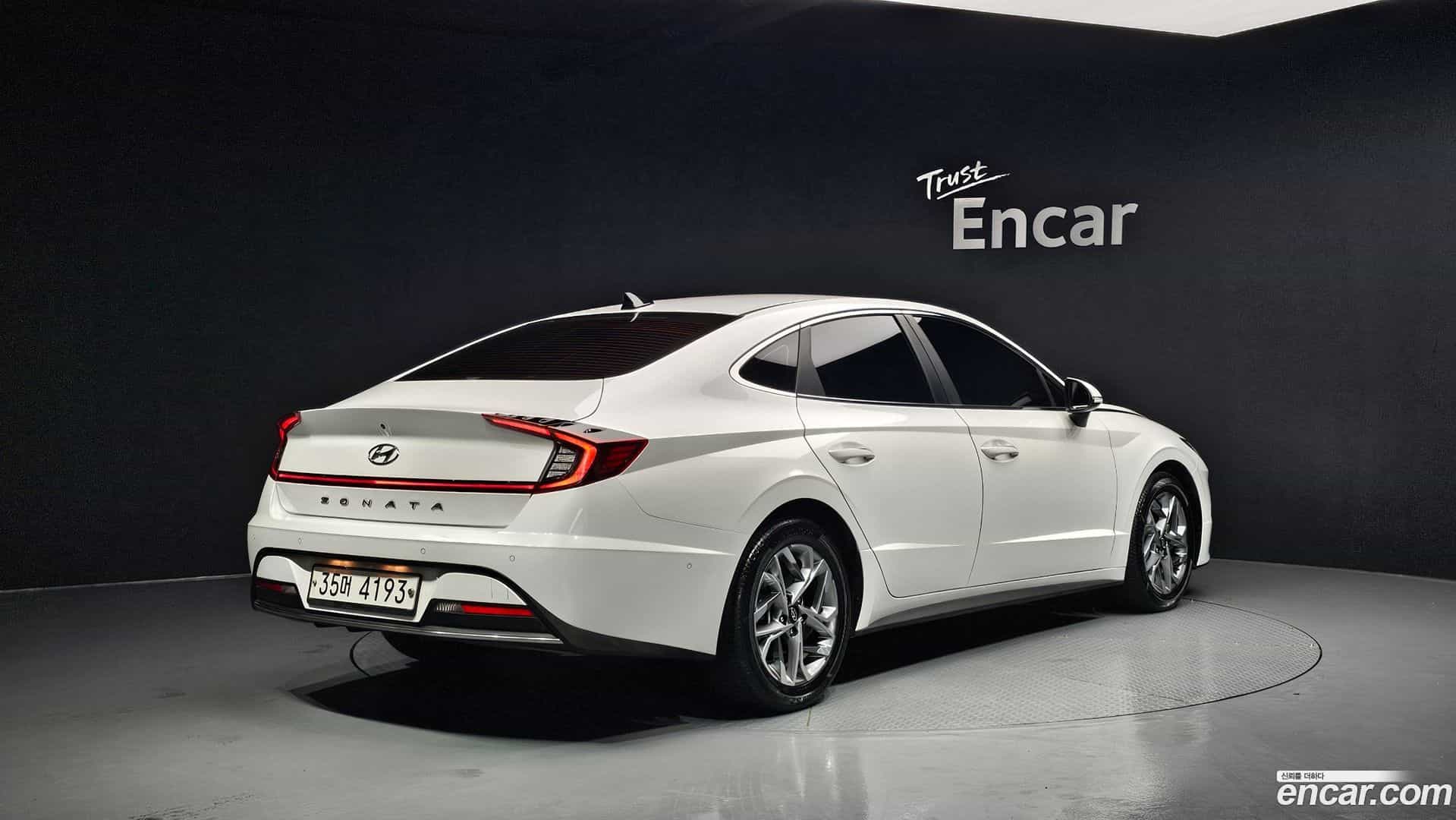 Sonata Hyundai 2019.5-OUTER-002